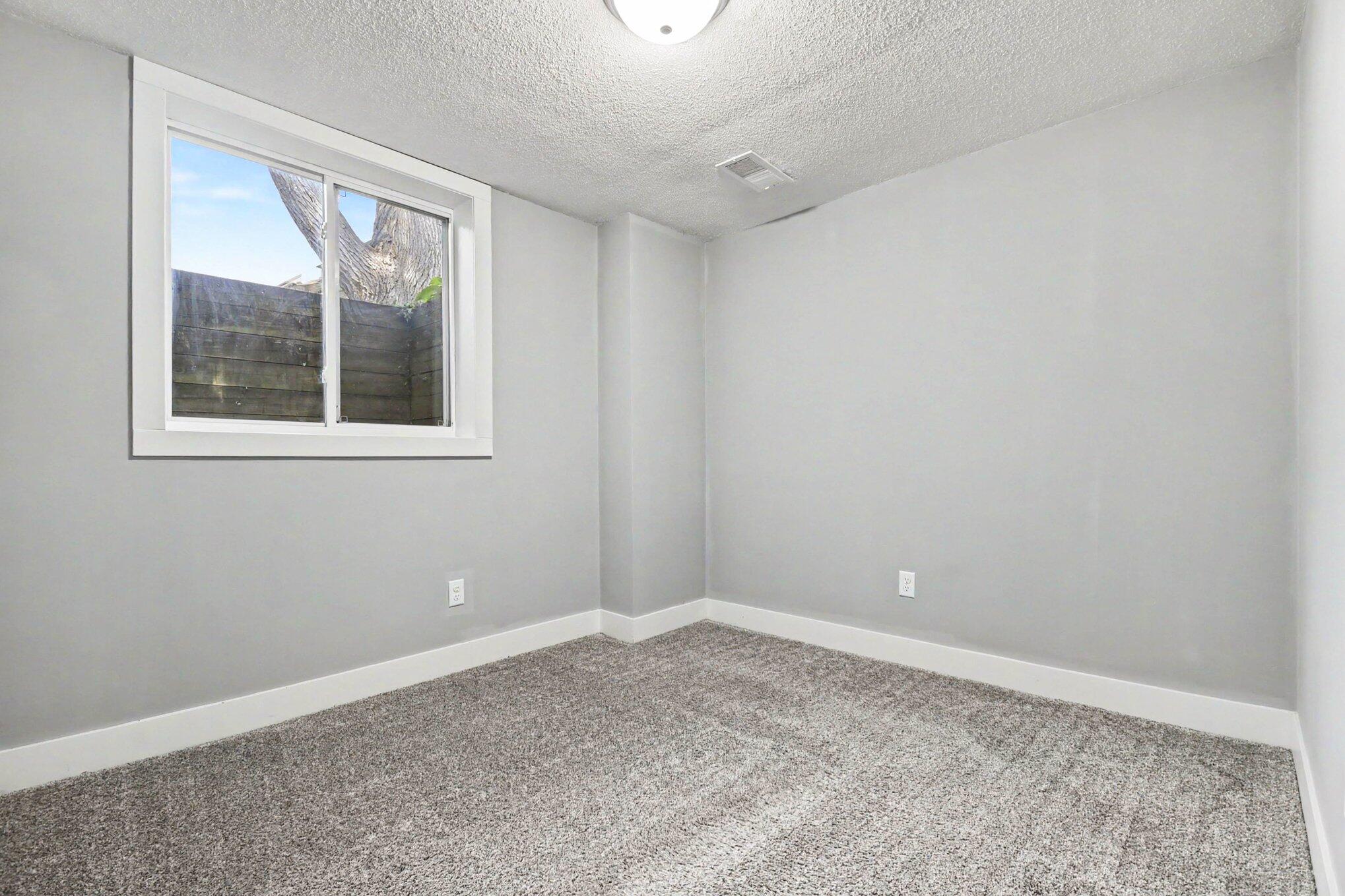 4673 Flying Eagle Drive SE Grand Rapids MI 49548