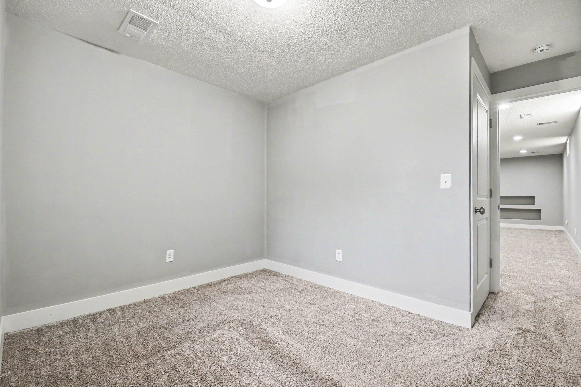 4673 Flying Eagle Drive SE Grand Rapids MI 49548