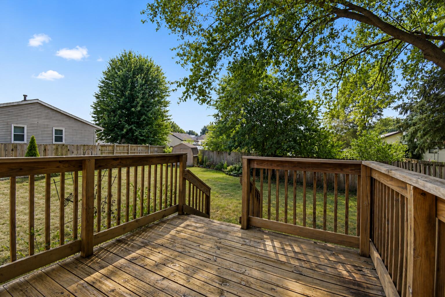 4673 Flying Eagle Drive SE Grand Rapids MI 49548