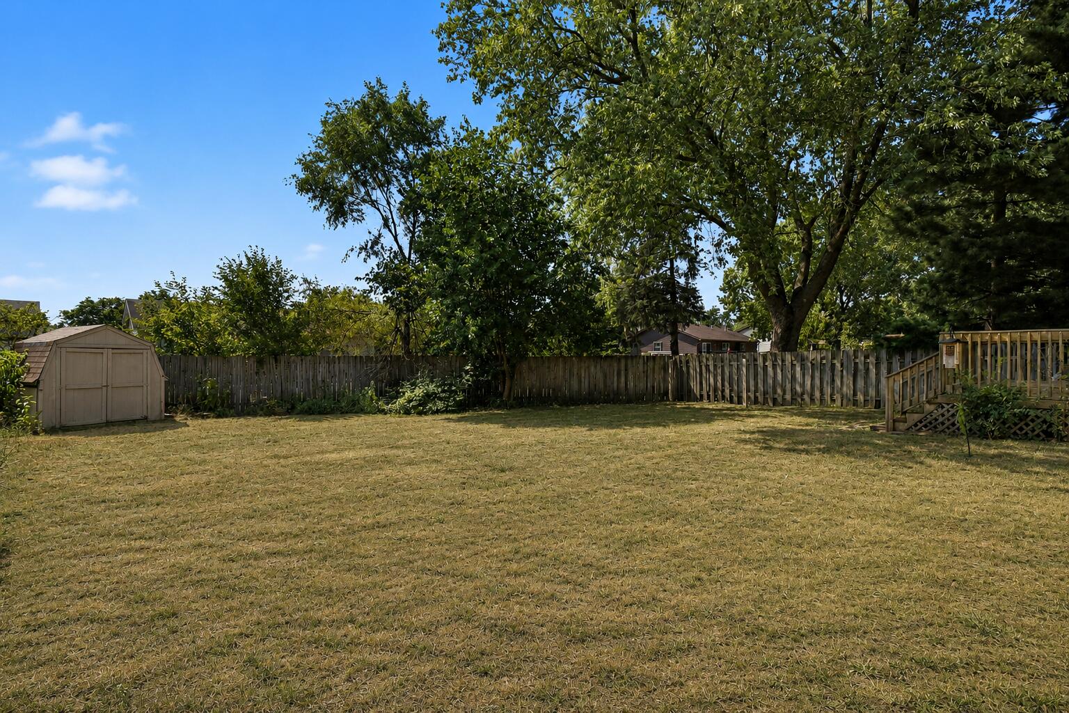 4673 Flying Eagle Drive SE Grand Rapids MI 49548