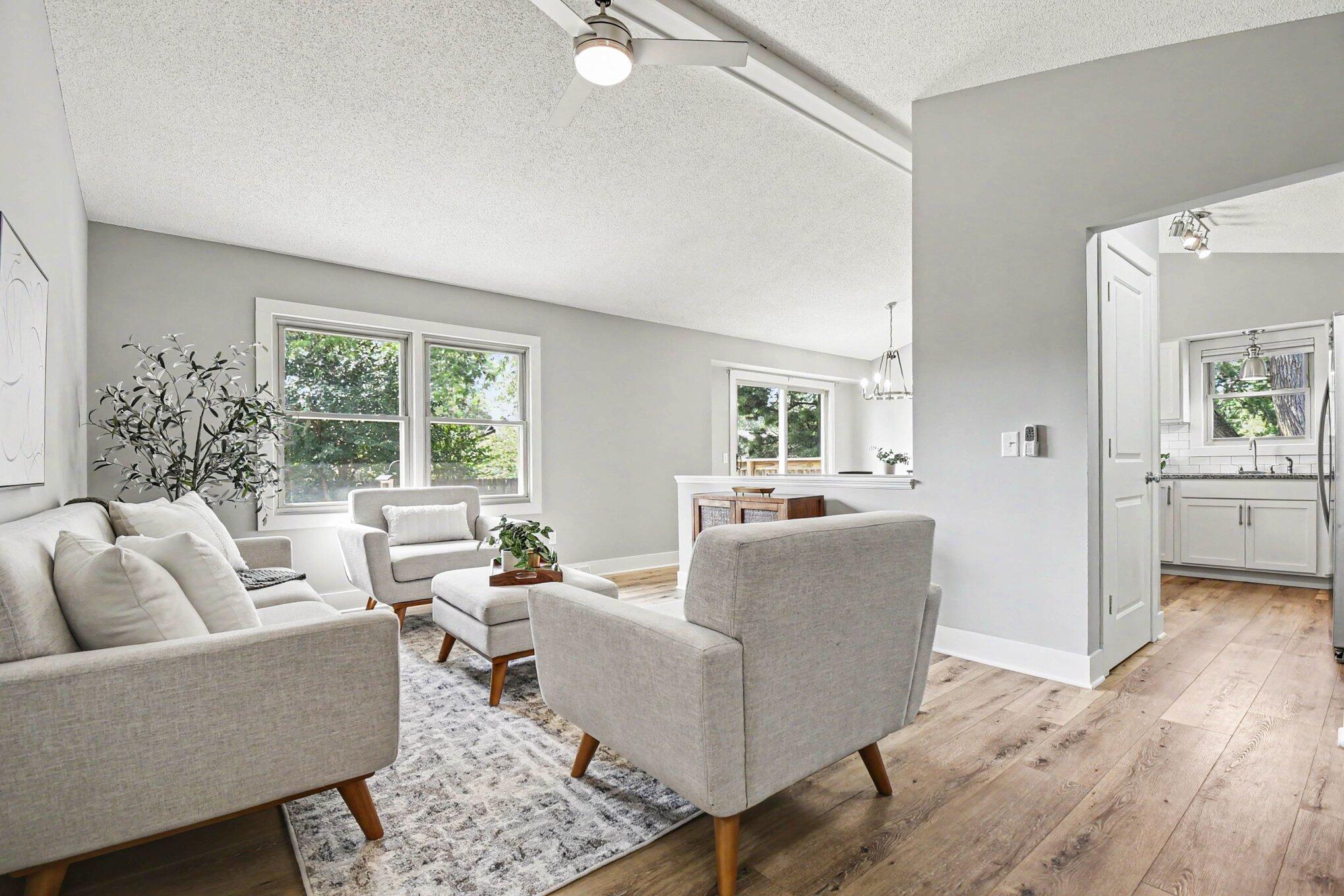 4673 Flying Eagle Drive SE Grand Rapids MI 49548