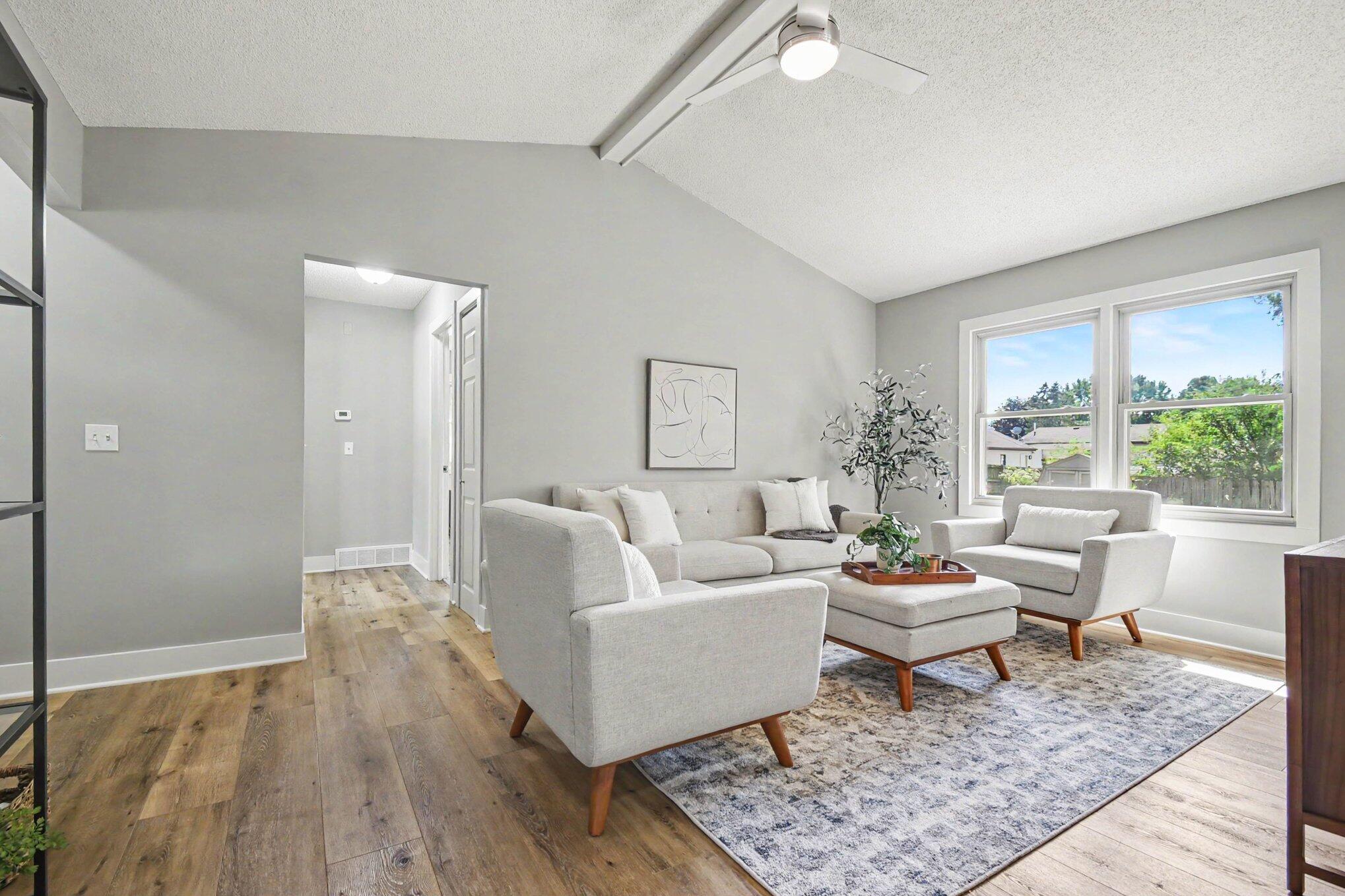 4673 Flying Eagle Drive SE Grand Rapids MI 49548