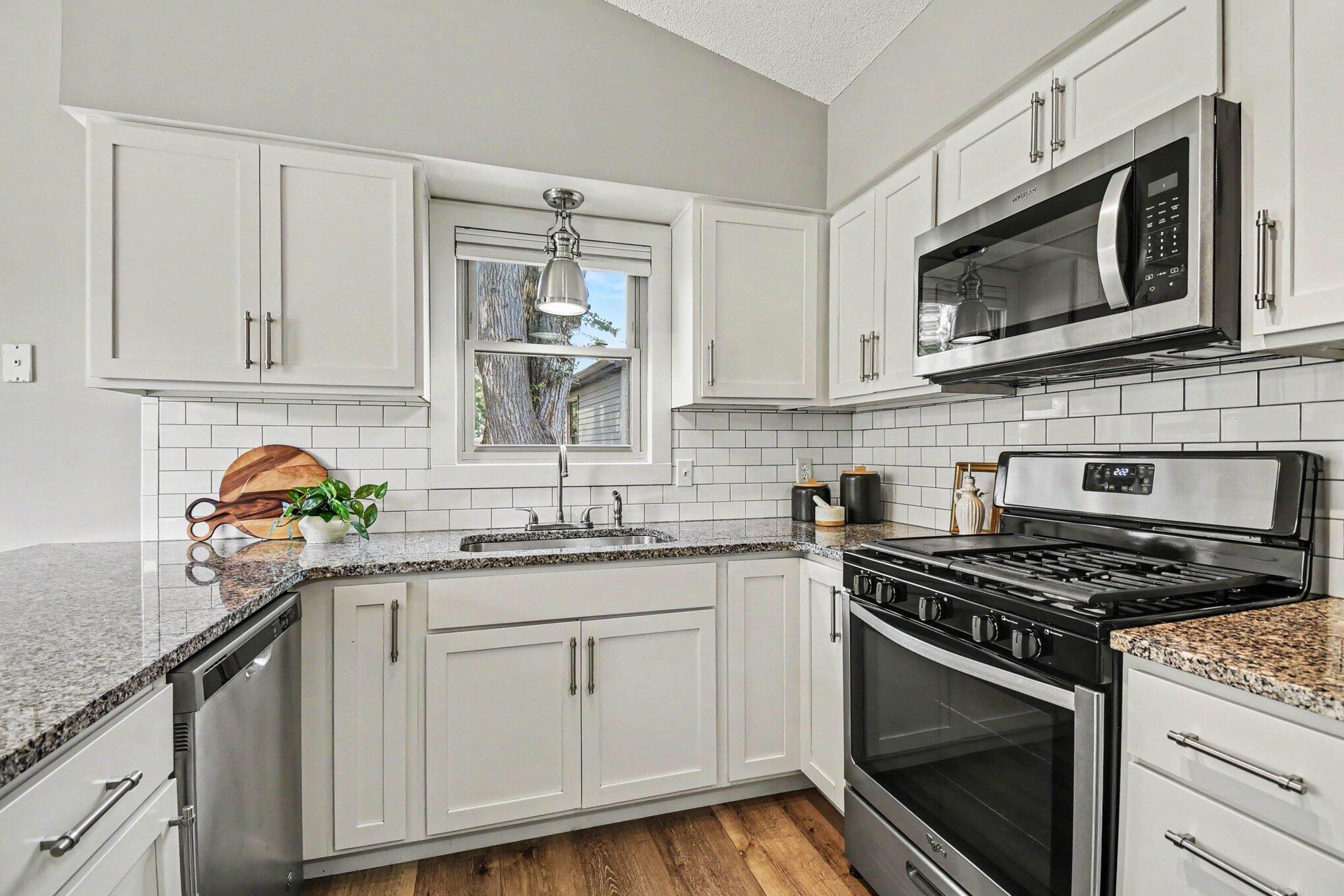4673 Flying Eagle Drive SE Grand Rapids MI 49548