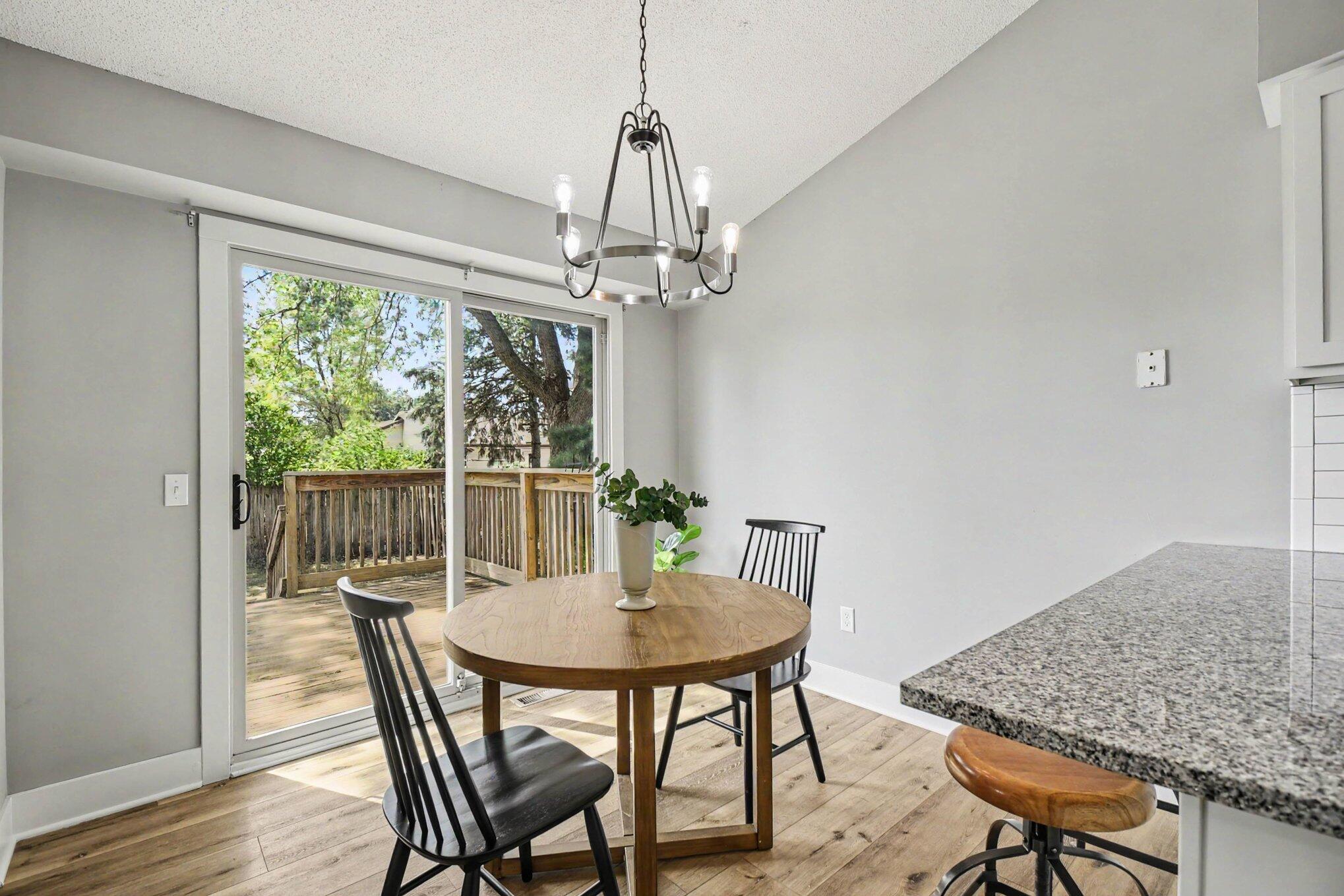 4673 Flying Eagle Drive SE Grand Rapids MI 49548