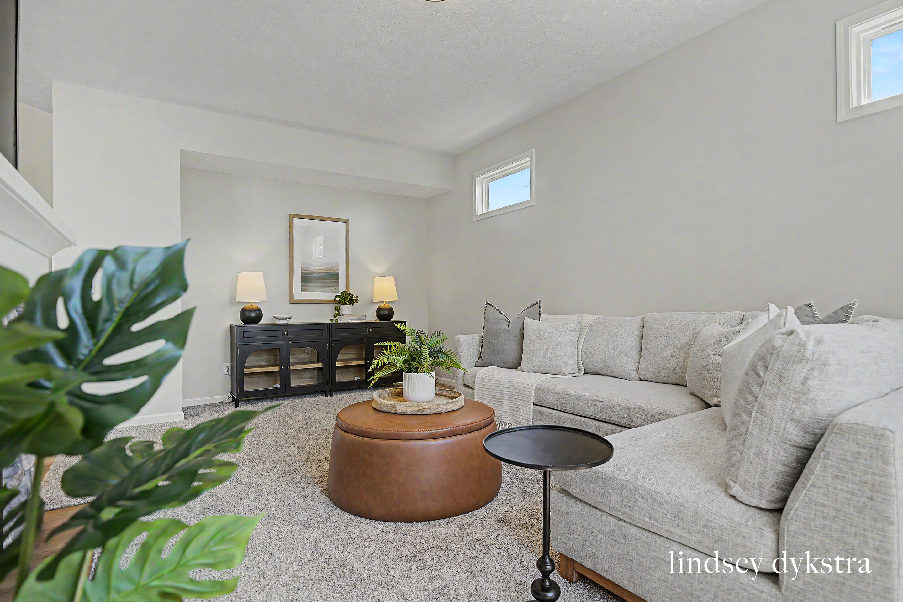 3864 Autumn Acres Court Rockford MI 49341