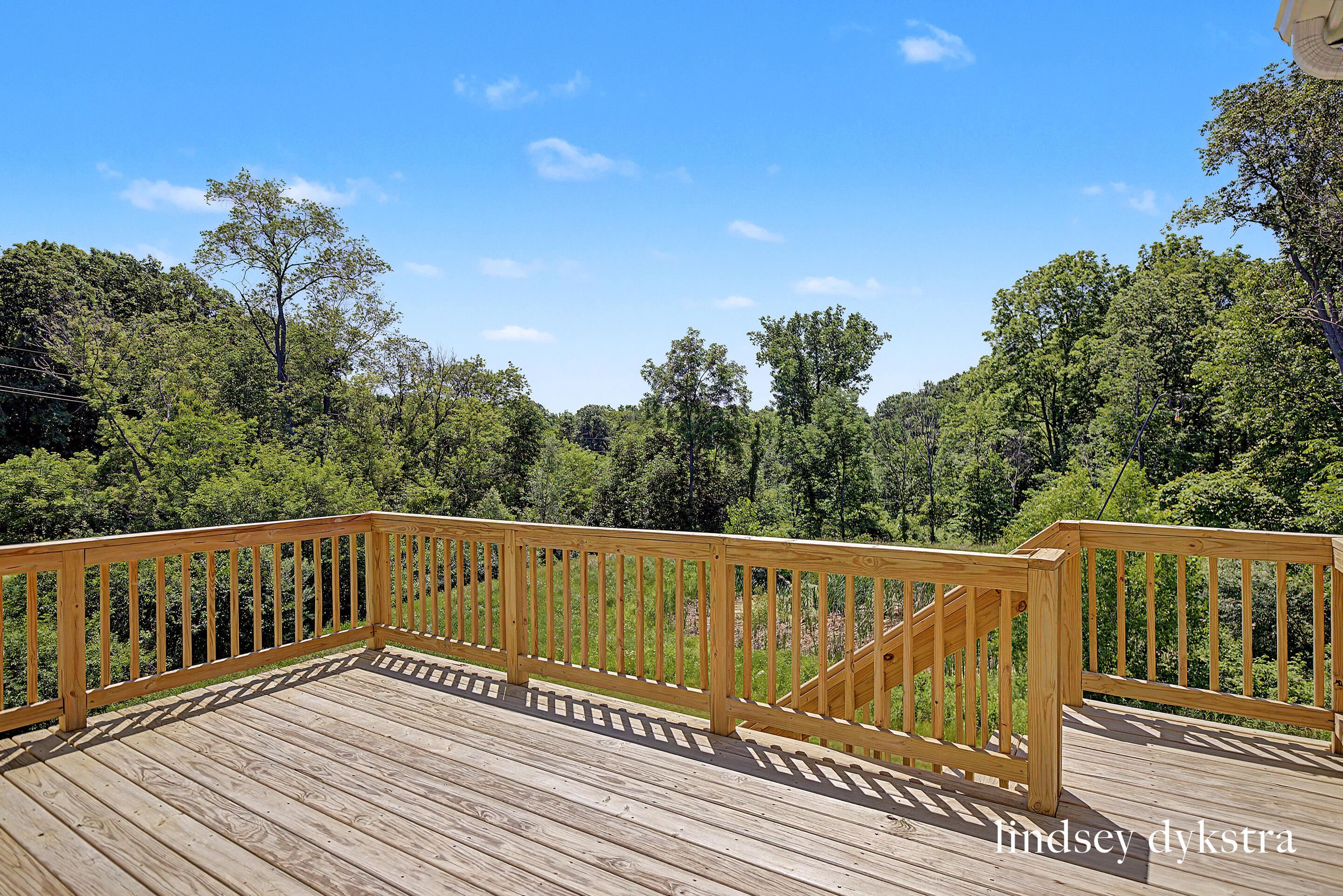 3864 Autumn Acres Court Rockford MI 49341