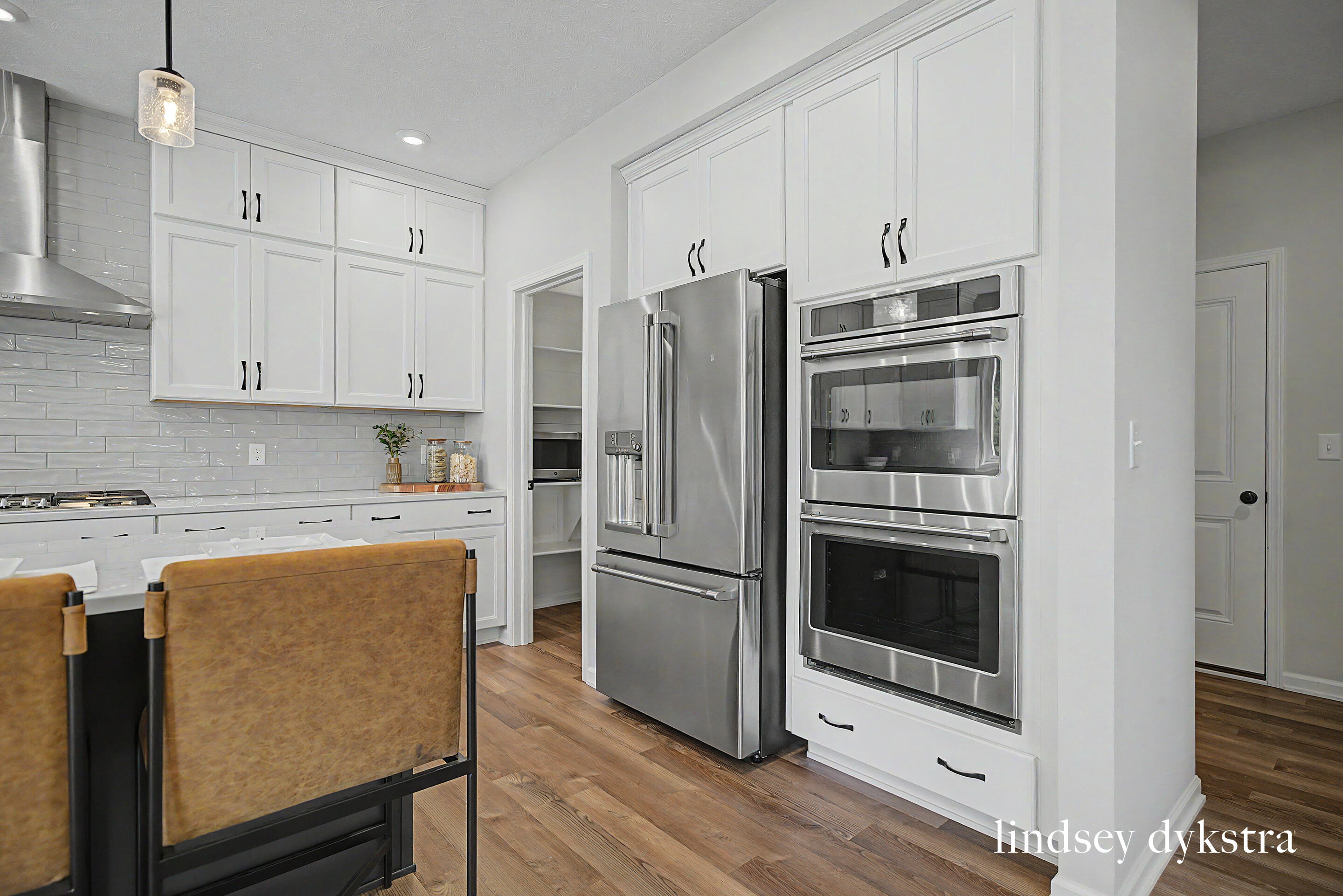 3864 Autumn Acres Court Rockford MI 49341