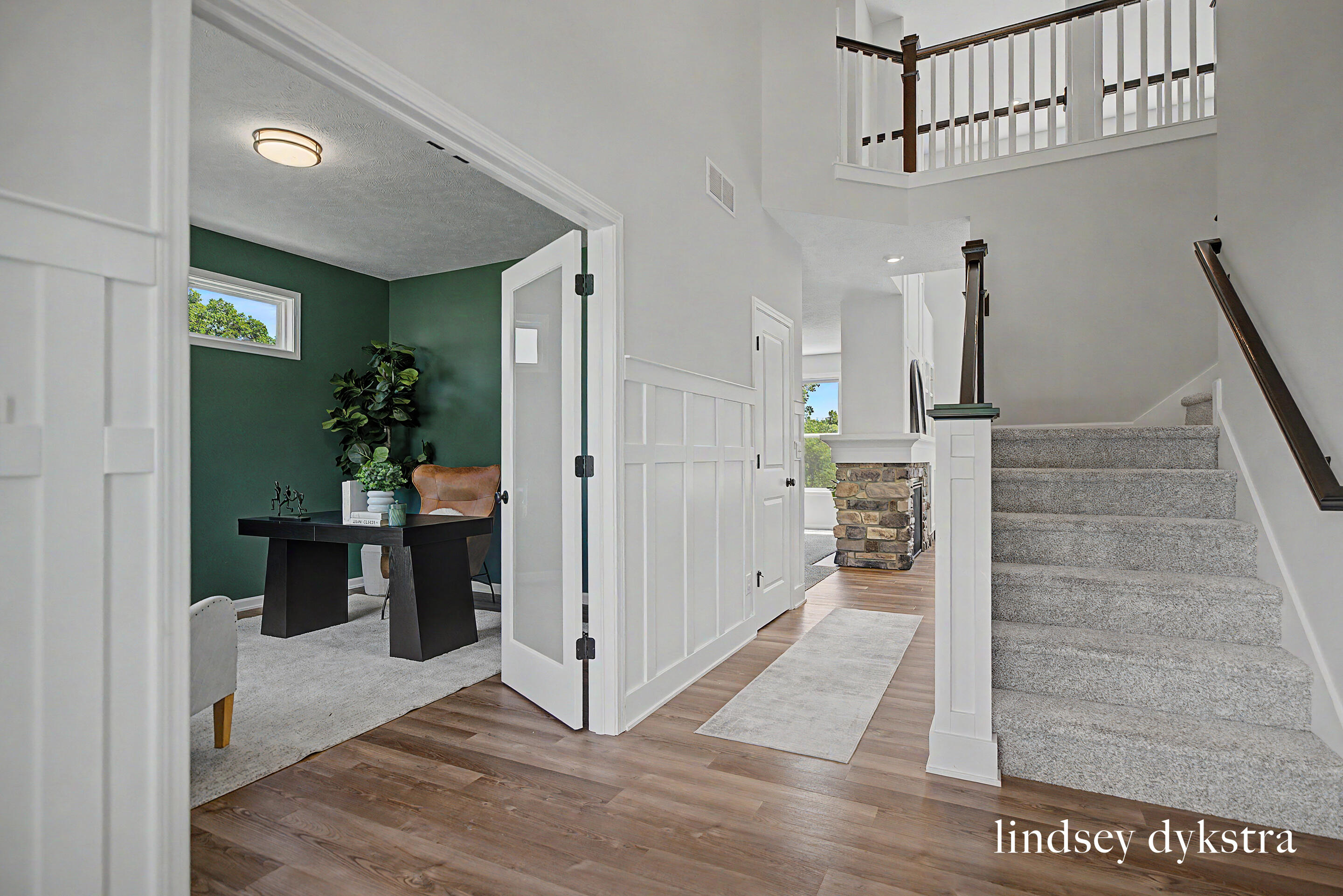3864 Autumn Acres Court Rockford MI 49341