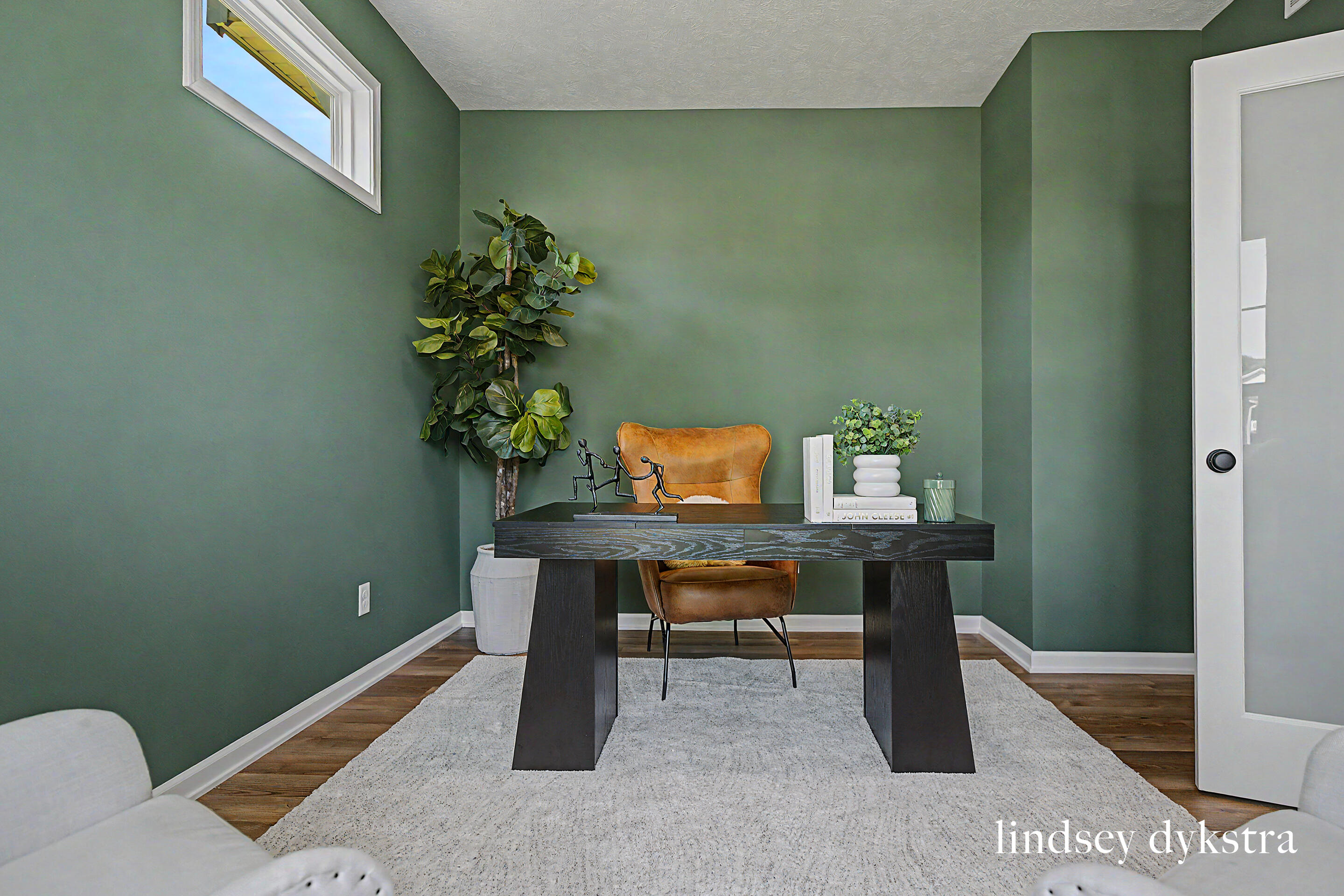 3864 Autumn Acres Court Rockford MI 49341