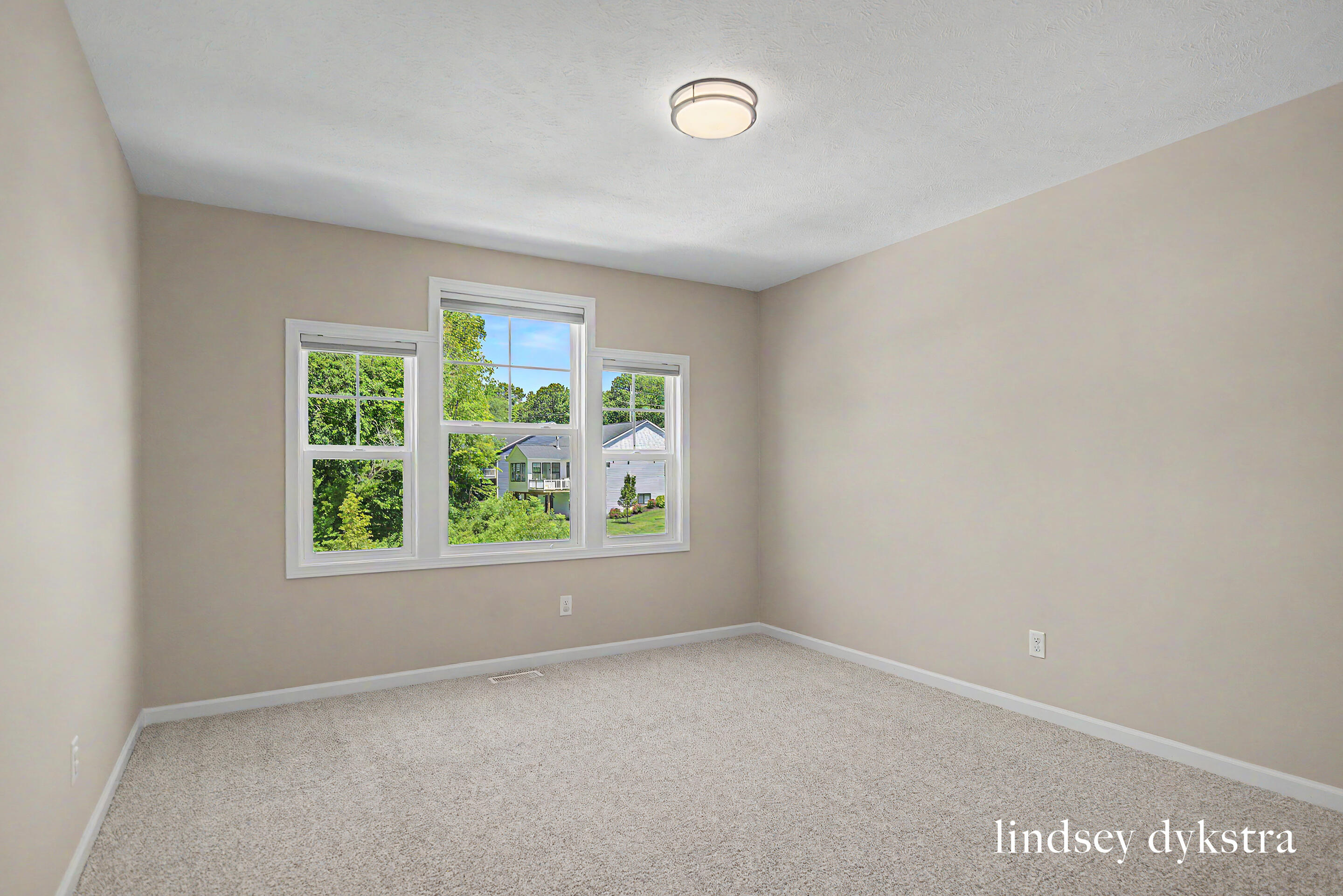 3864 Autumn Acres Court Rockford MI 49341