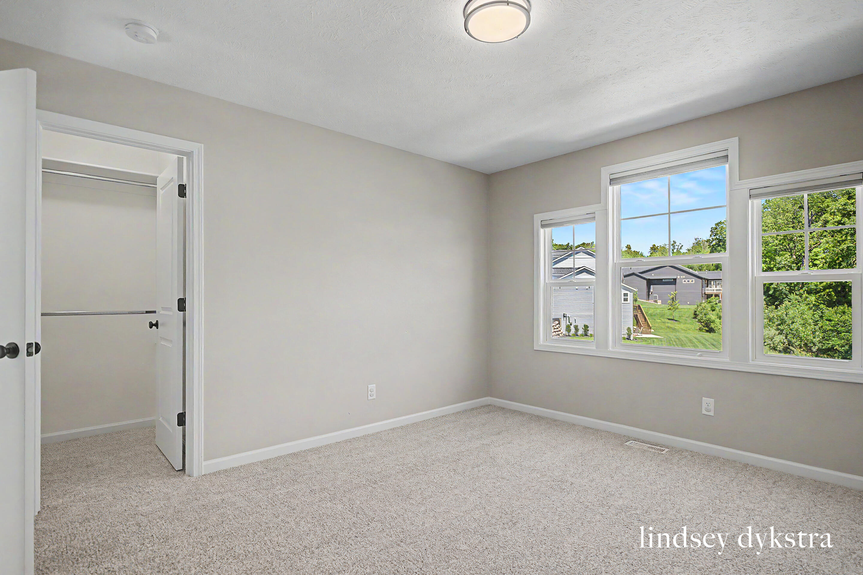 3864 Autumn Acres Court Rockford MI 49341