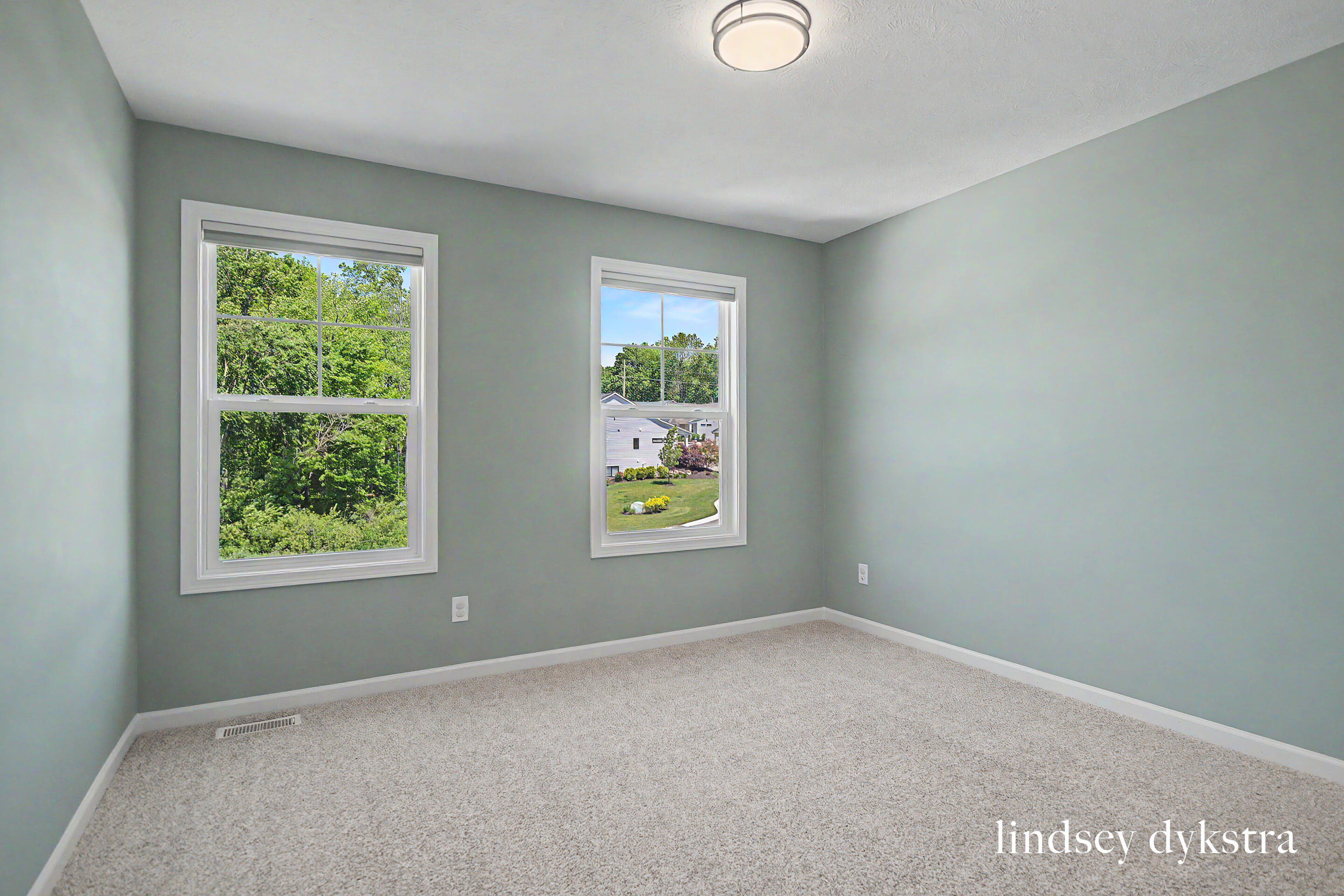 3864 Autumn Acres Court Rockford MI 49341