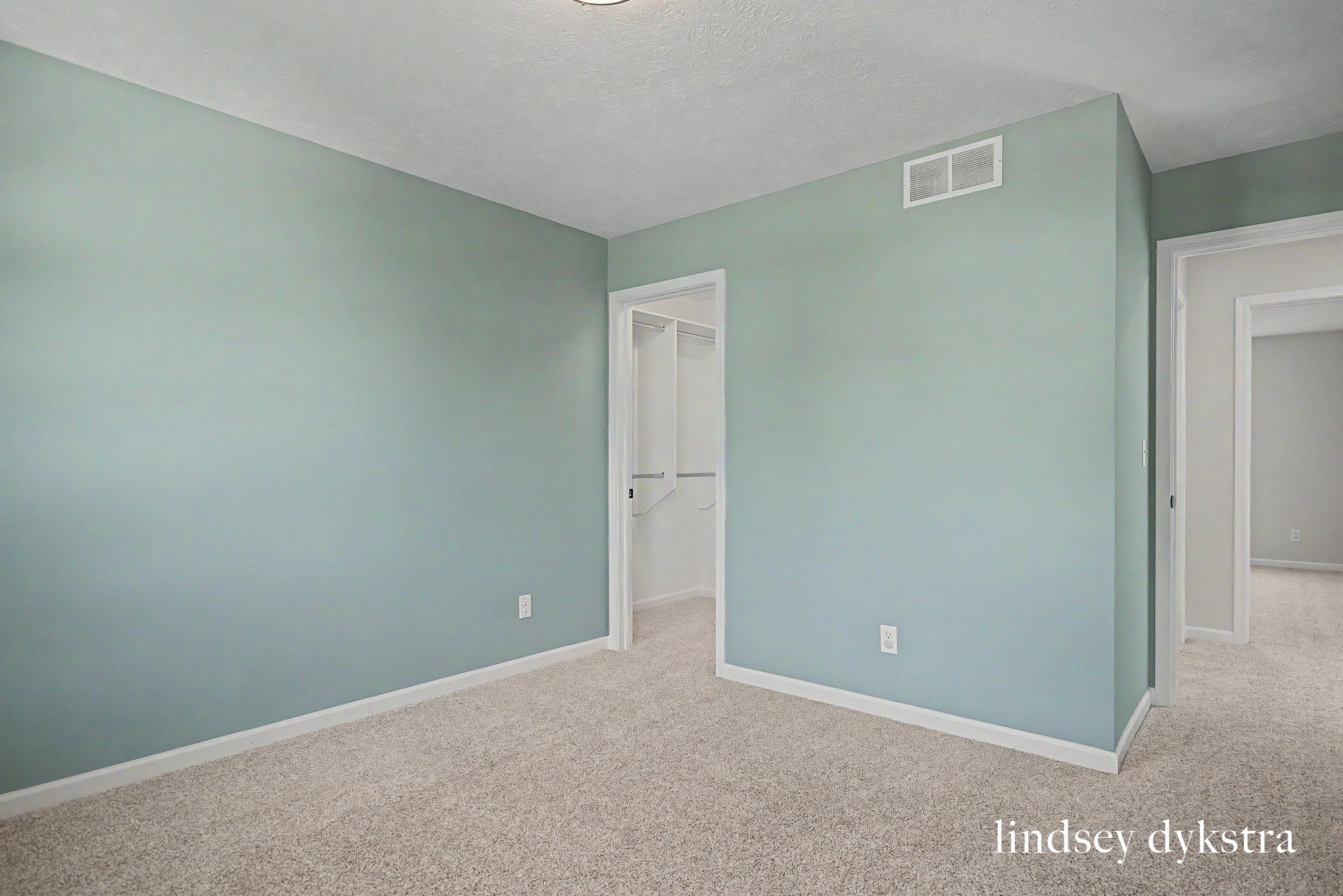 3864 Autumn Acres Court Rockford MI 49341