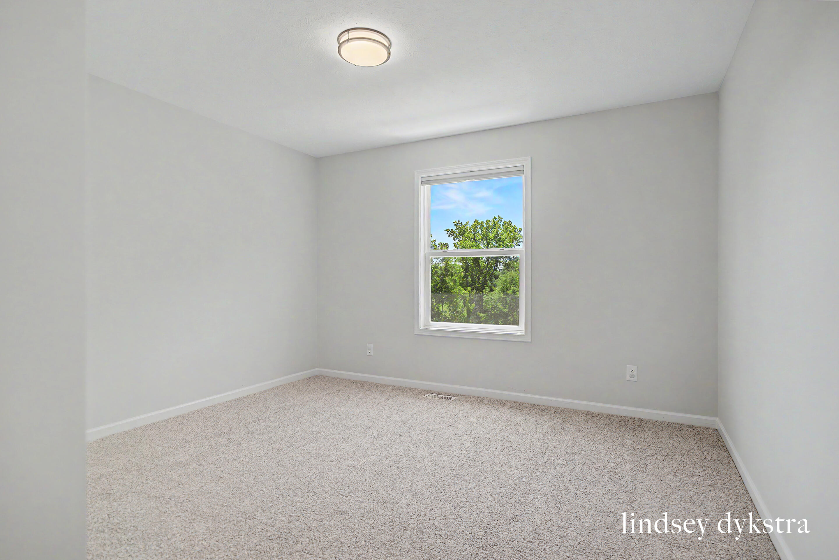 3864 Autumn Acres Court Rockford MI 49341