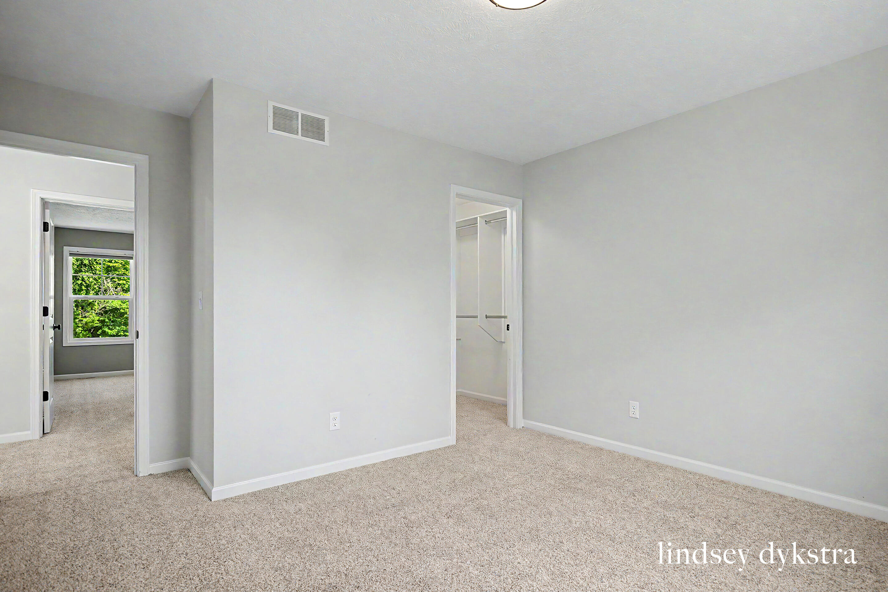 3864 Autumn Acres Court Rockford MI 49341