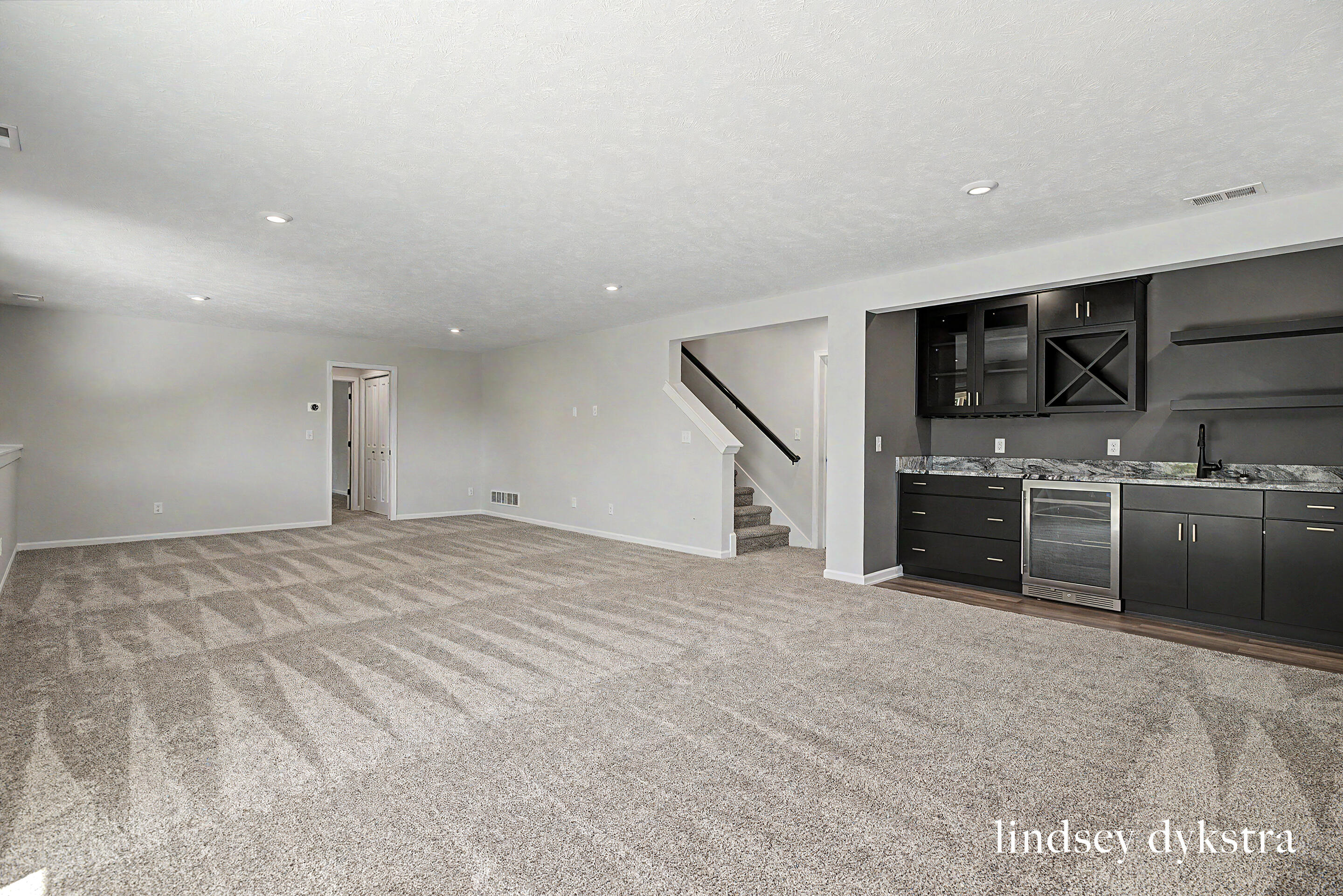 3864 Autumn Acres Court Rockford MI 49341