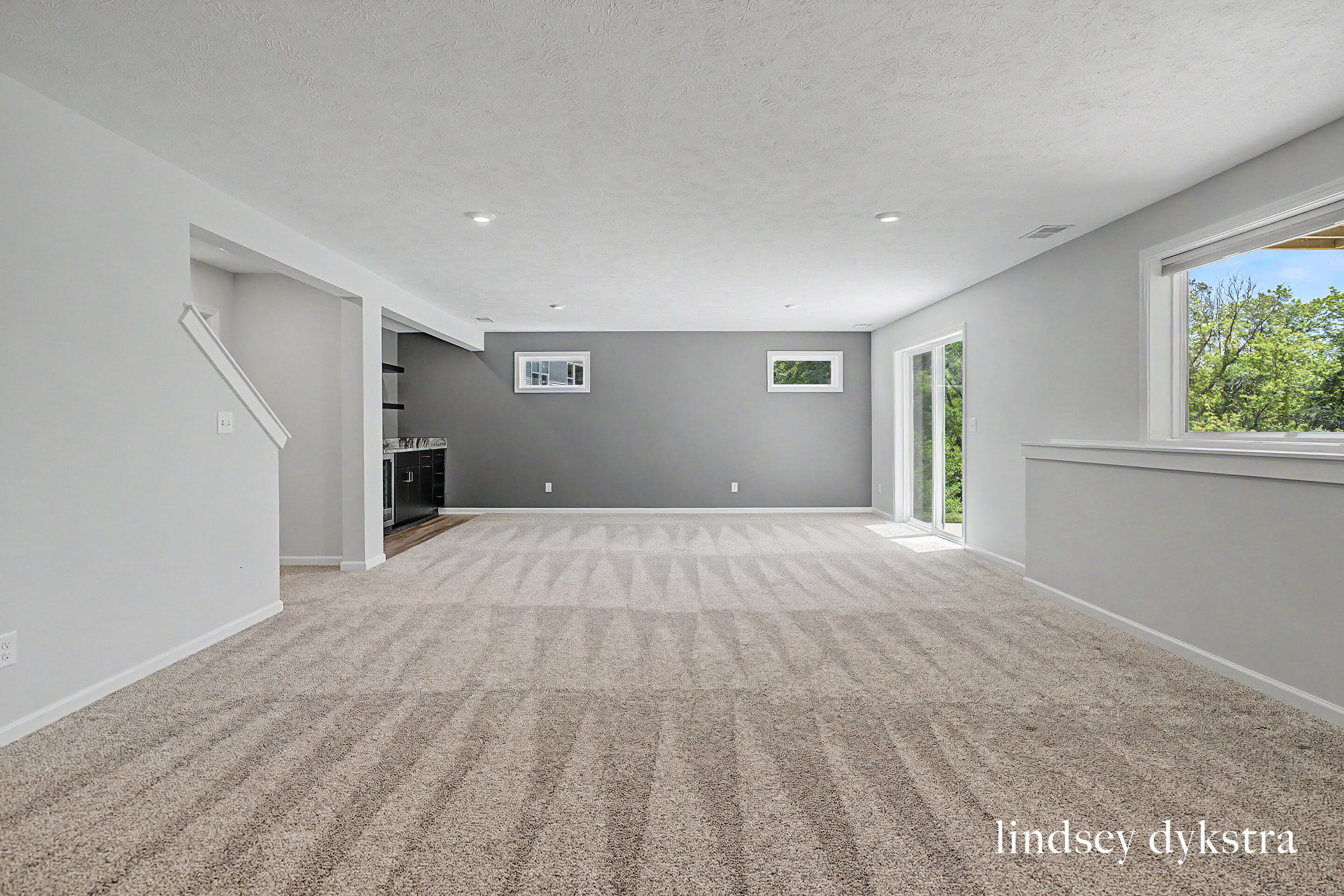 3864 Autumn Acres Court Rockford MI 49341