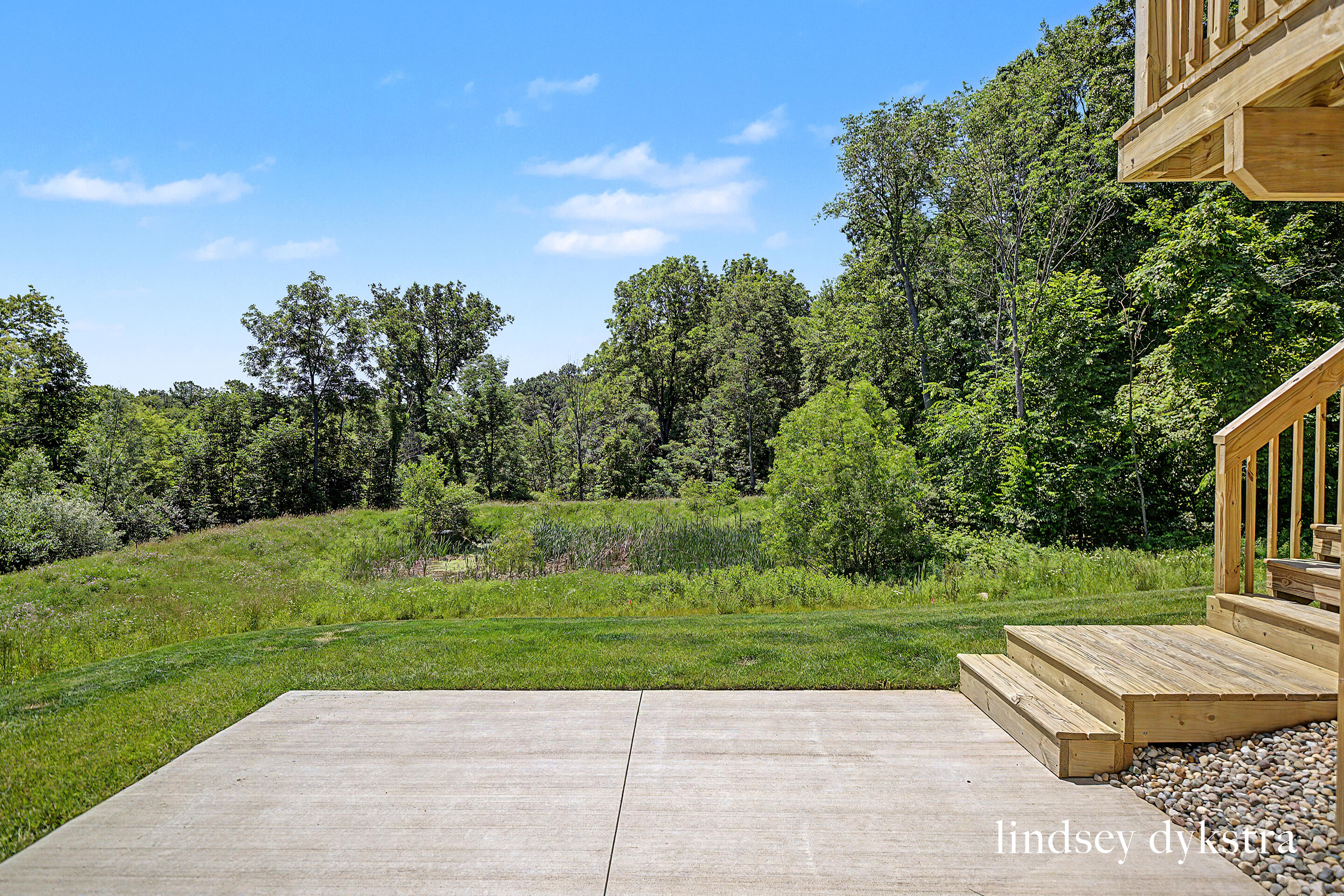 3864 Autumn Acres Court Rockford MI 49341