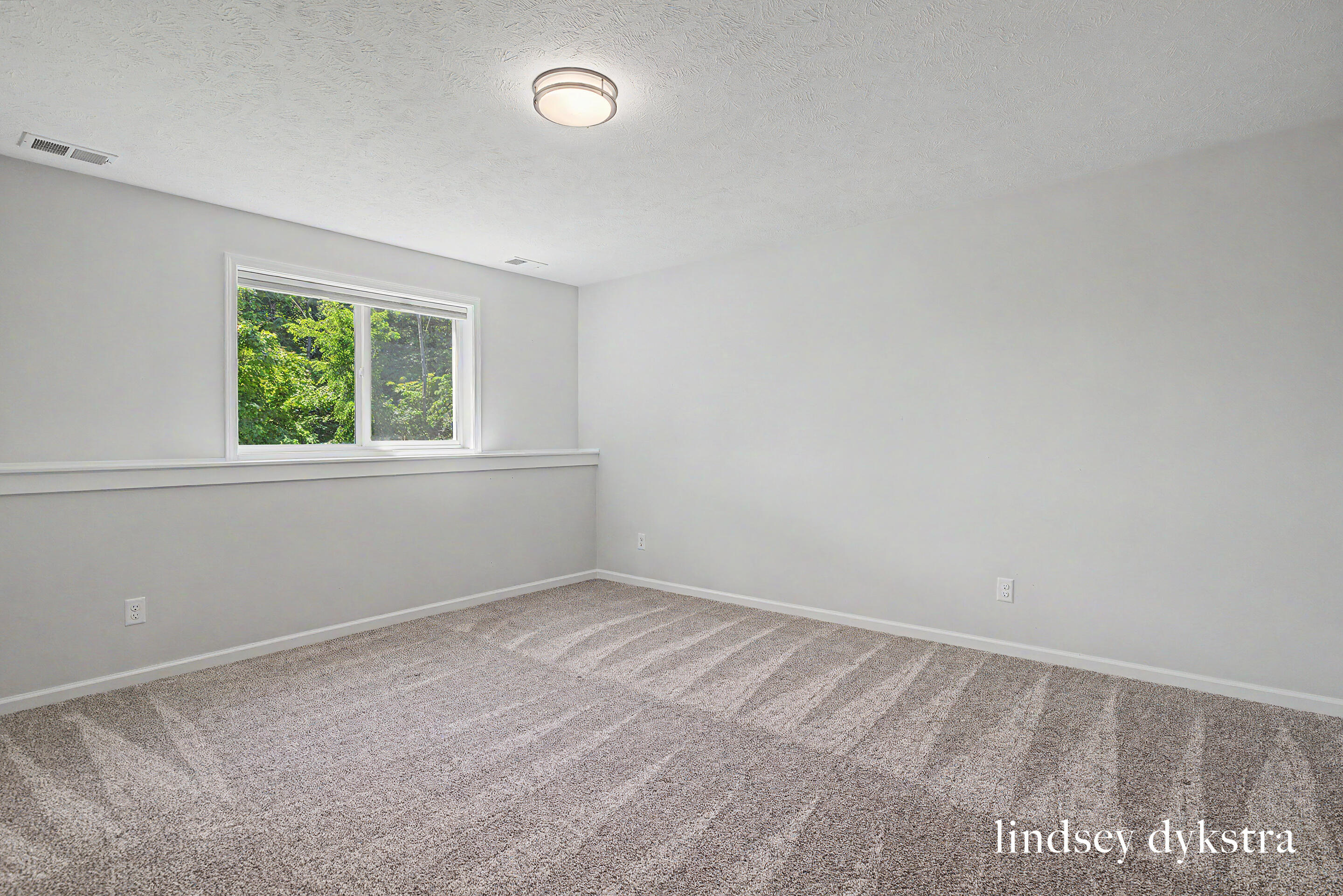 3864 Autumn Acres Court Rockford MI 49341