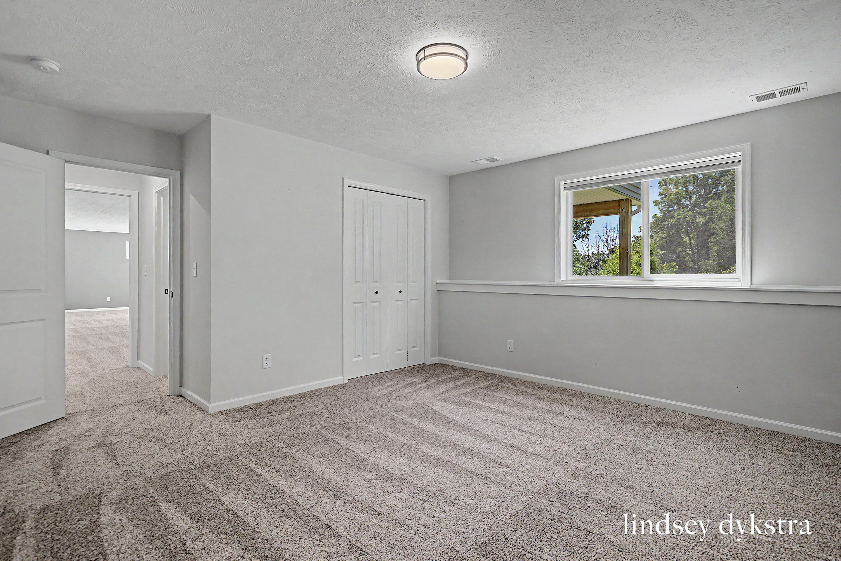 3864 Autumn Acres Court Rockford MI 49341