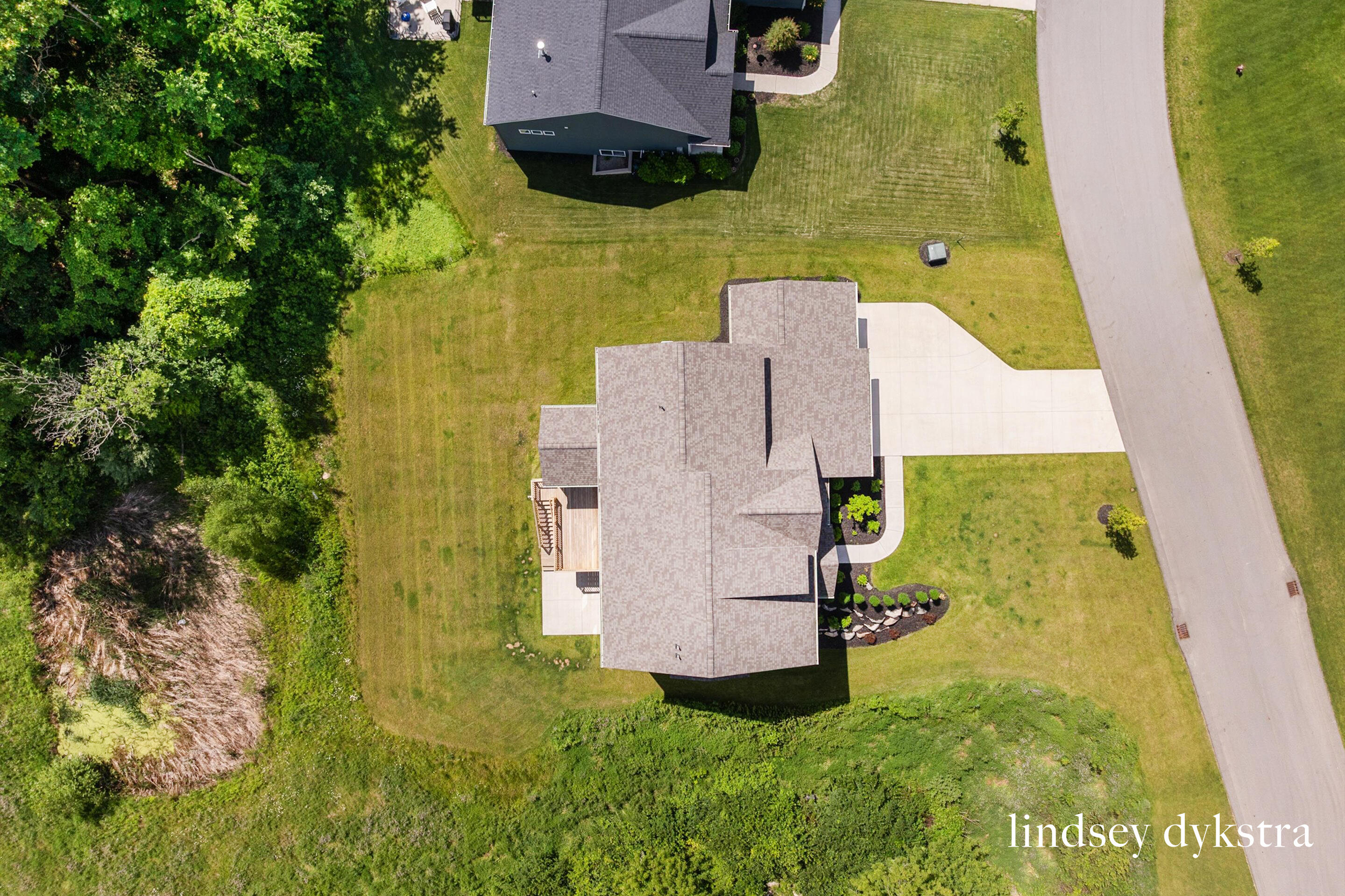 3864 Autumn Acres Court Rockford MI 49341