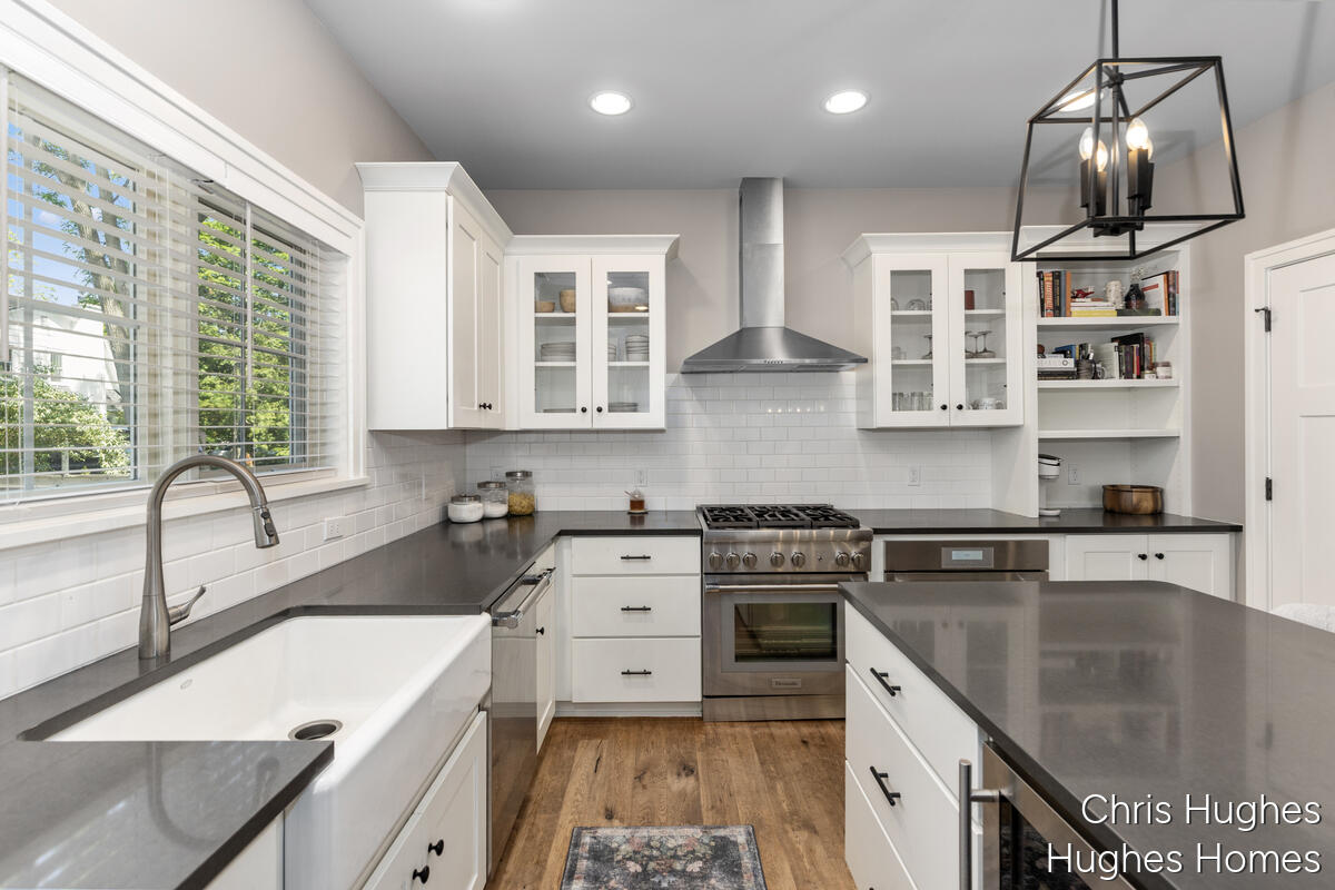 2525 Lake Drive SE Grand Rapids MI 49506