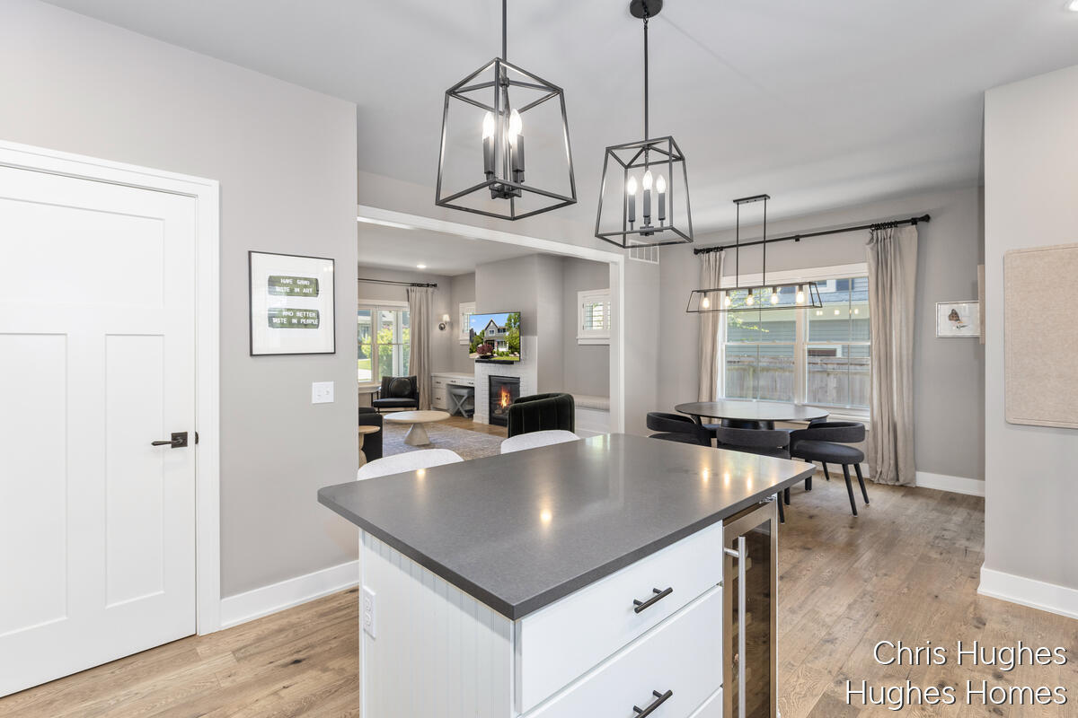 2525 Lake Drive SE Grand Rapids MI 49506