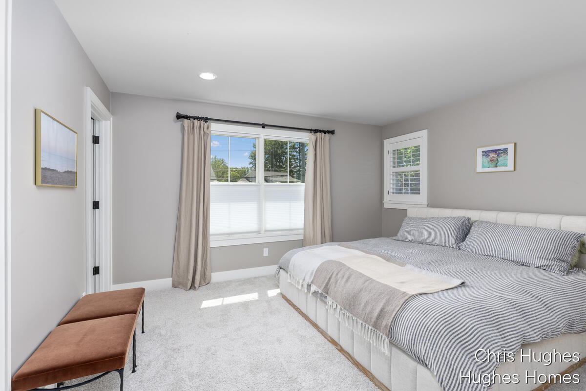 2525 Lake Drive SE Grand Rapids MI 49506