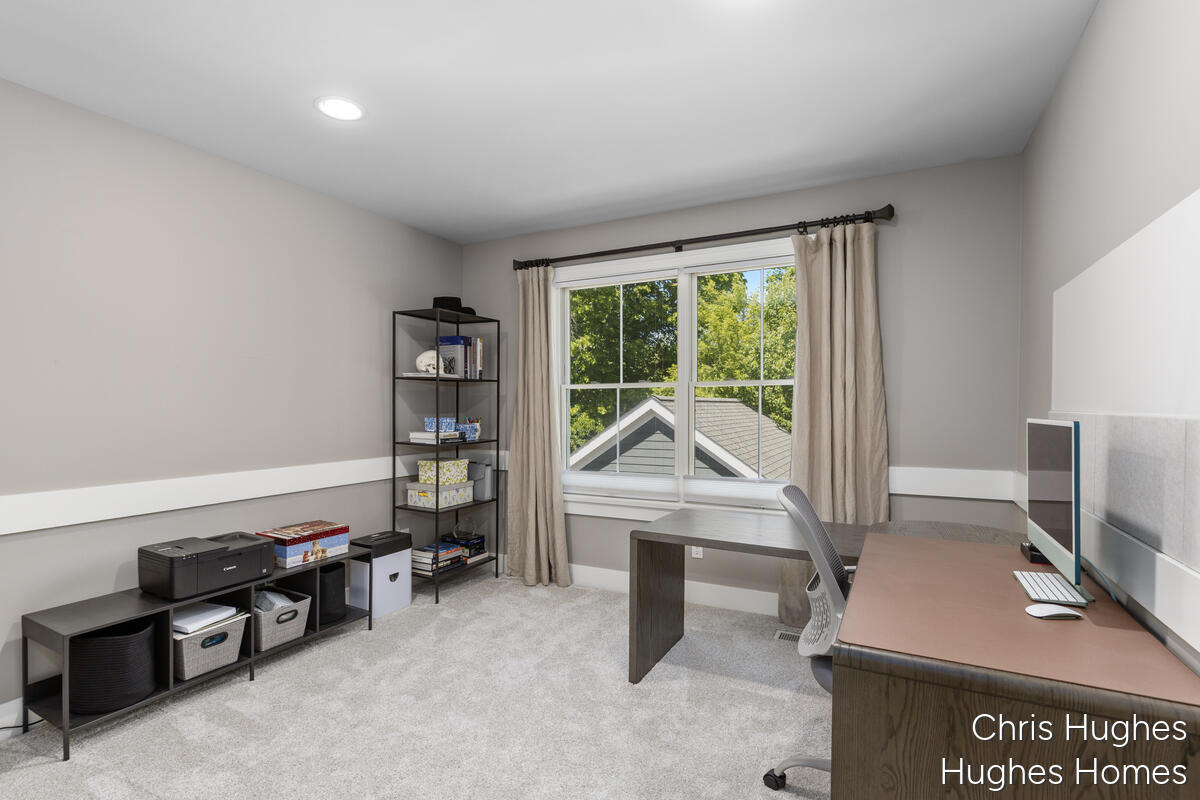 2525 Lake Drive SE Grand Rapids MI 49506