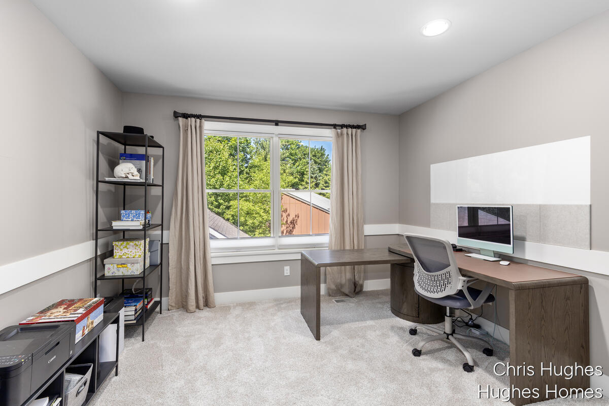 2525 Lake Drive SE Grand Rapids MI 49506