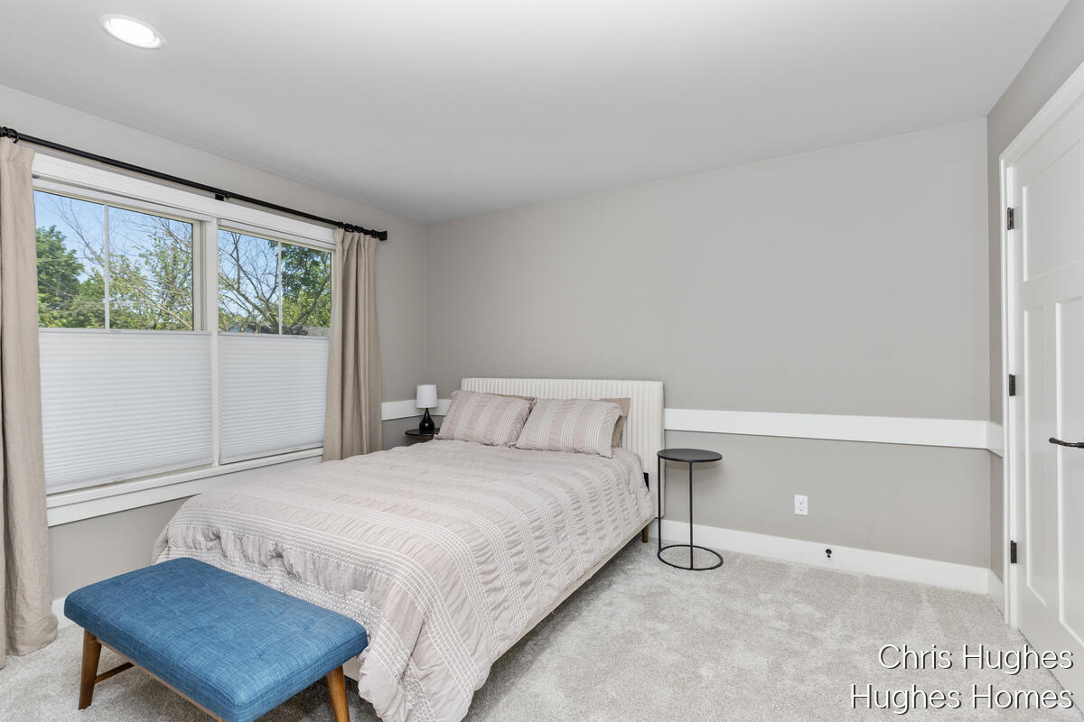 2525 Lake Drive SE Grand Rapids MI 49506