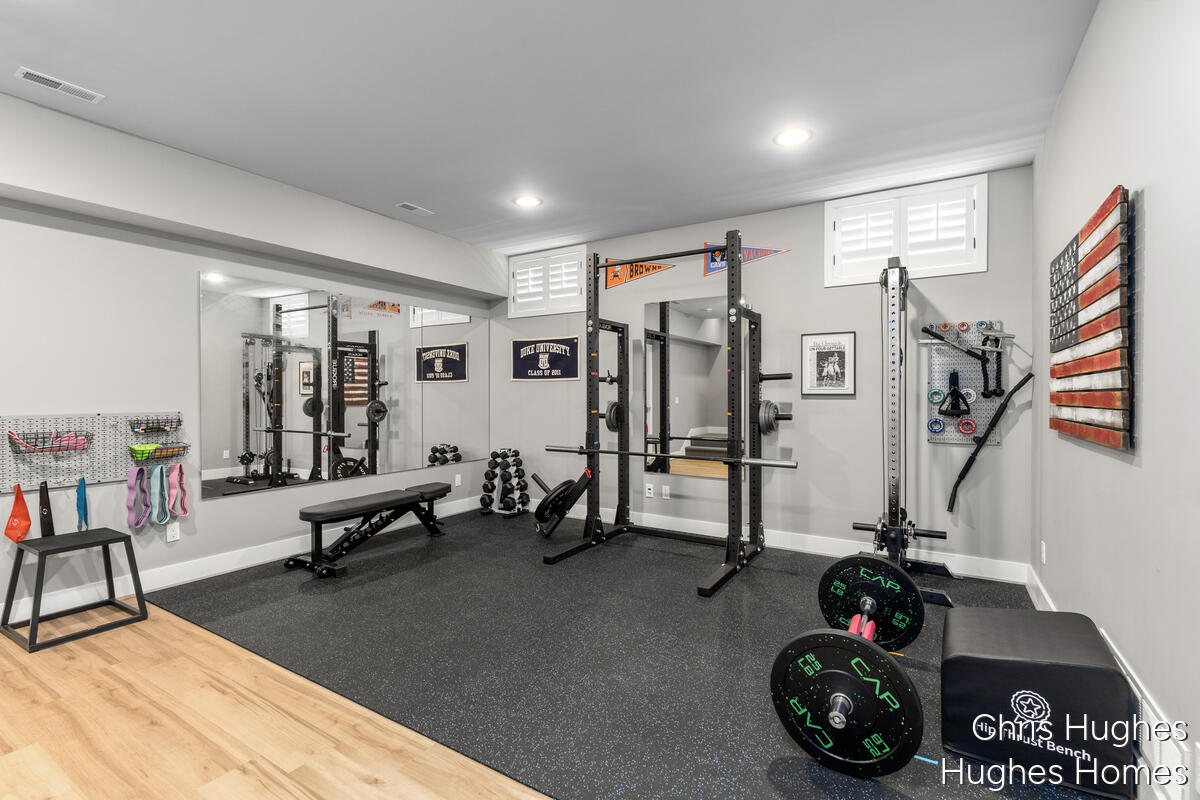 2525 Lake Drive SE Grand Rapids MI 49506