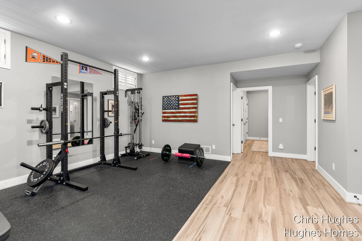 2525 Lake Drive SE Grand Rapids MI 49506