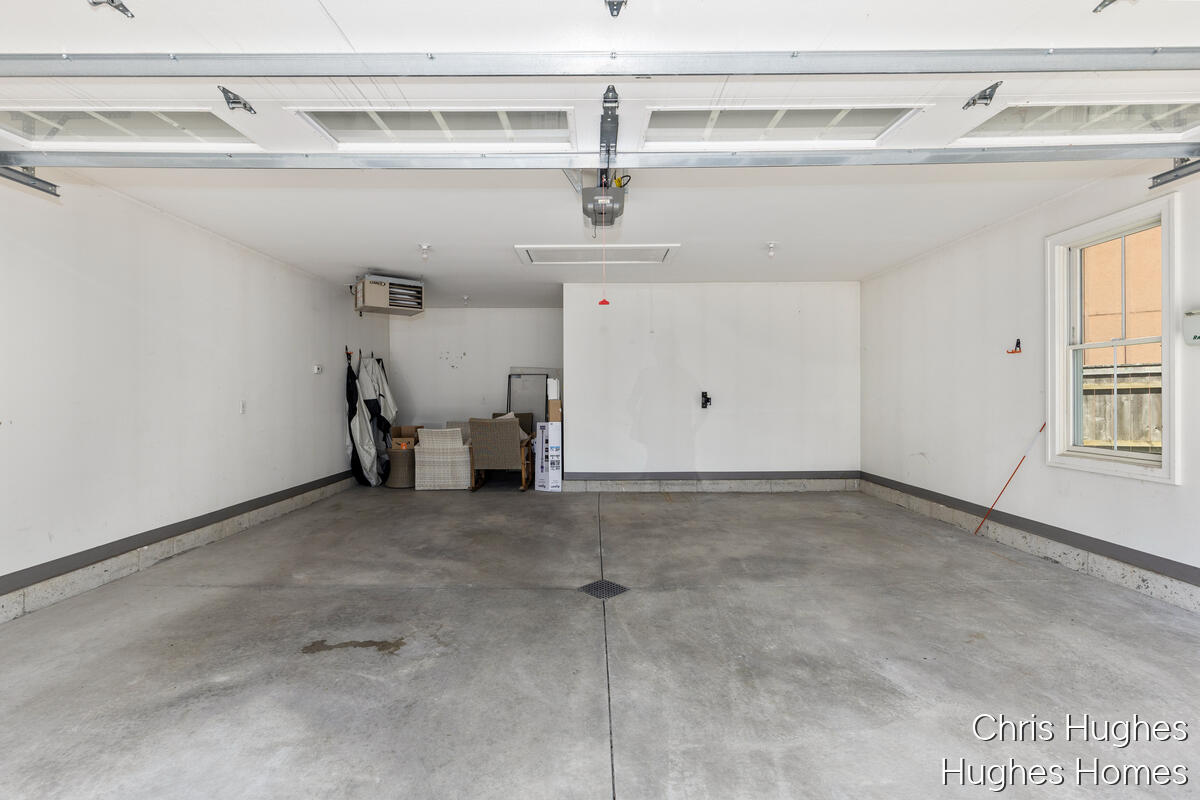 2525 Lake Drive SE Grand Rapids MI 49506