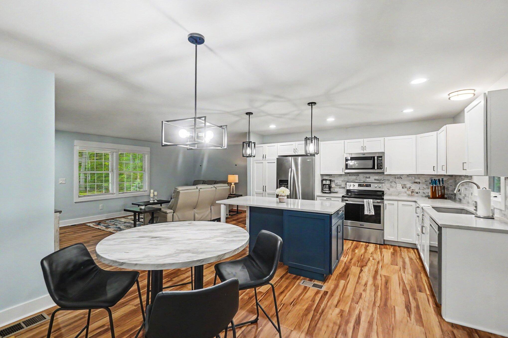 13298 Rich Street Grand Haven MI 49417