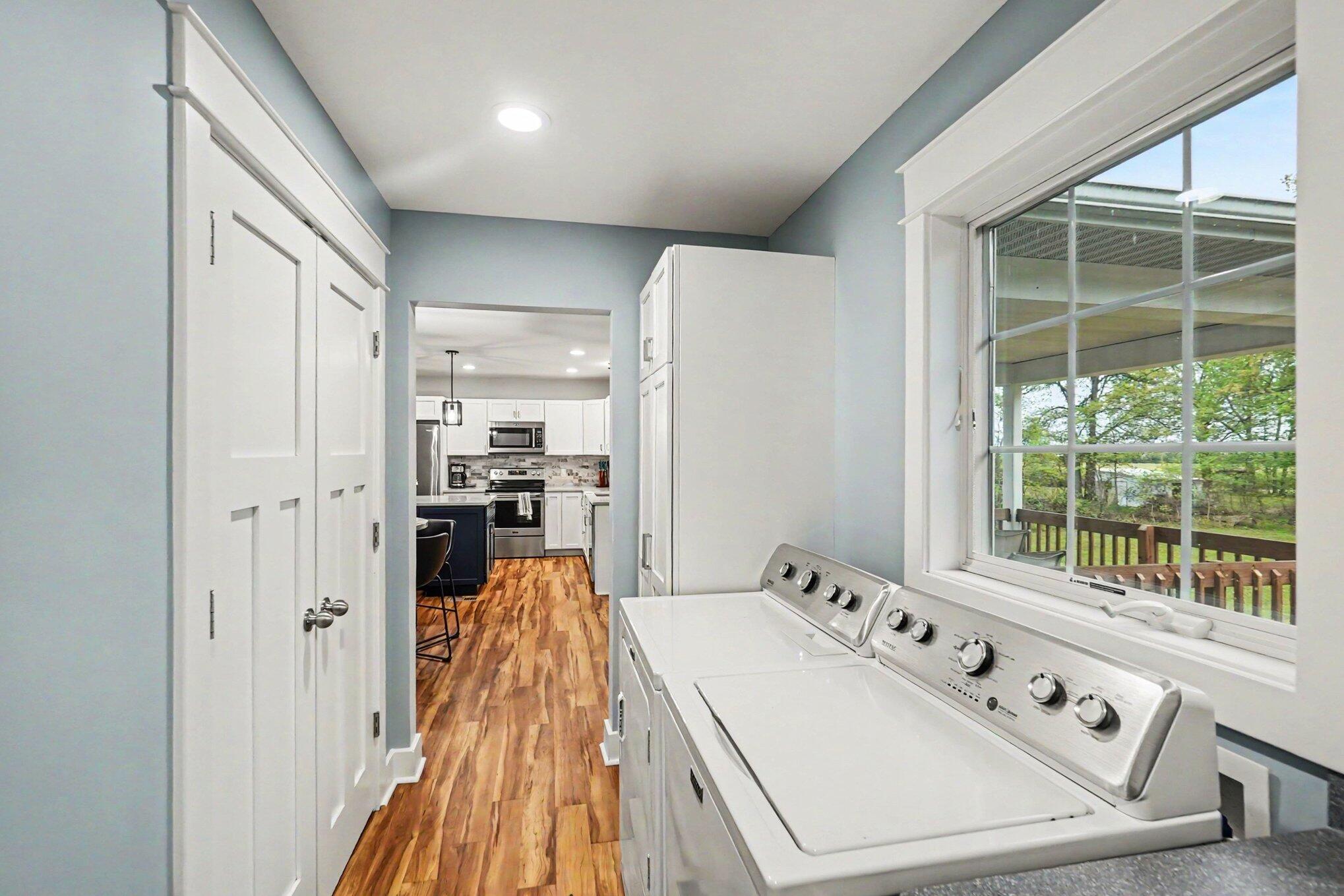 13298 Rich Street Grand Haven MI 49417