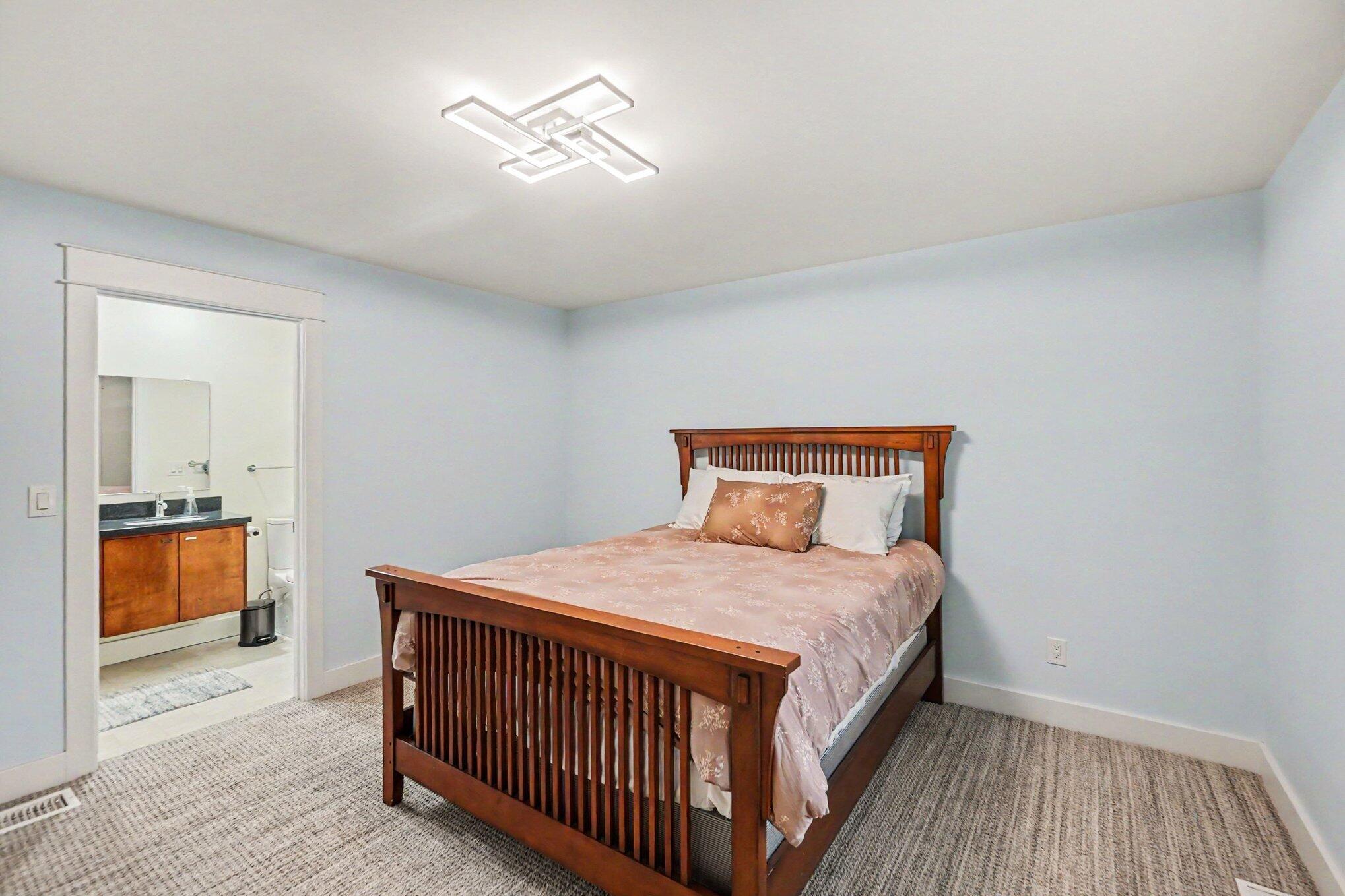 13298 Rich Street Grand Haven MI 49417