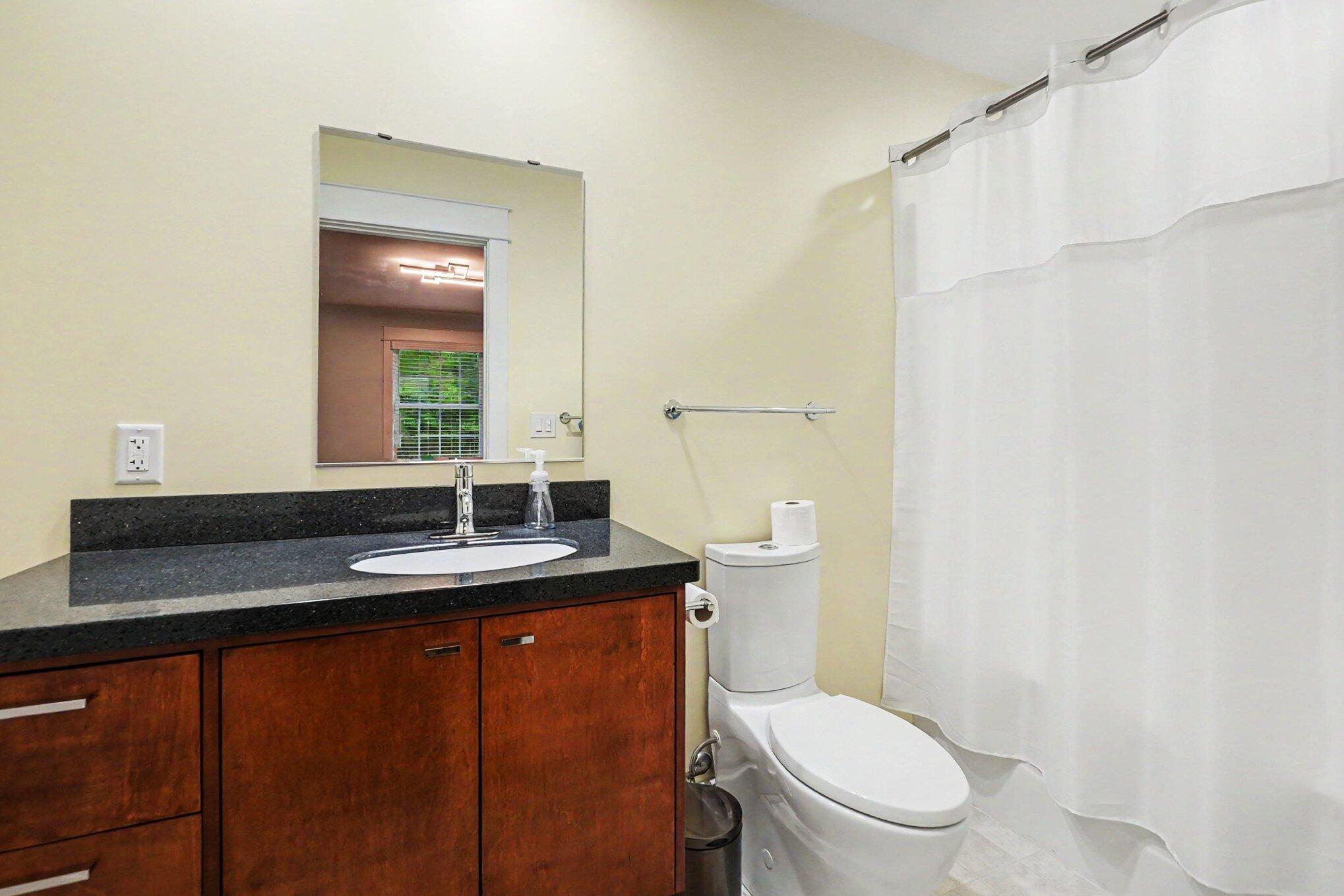 13298 Rich Street Grand Haven MI 49417