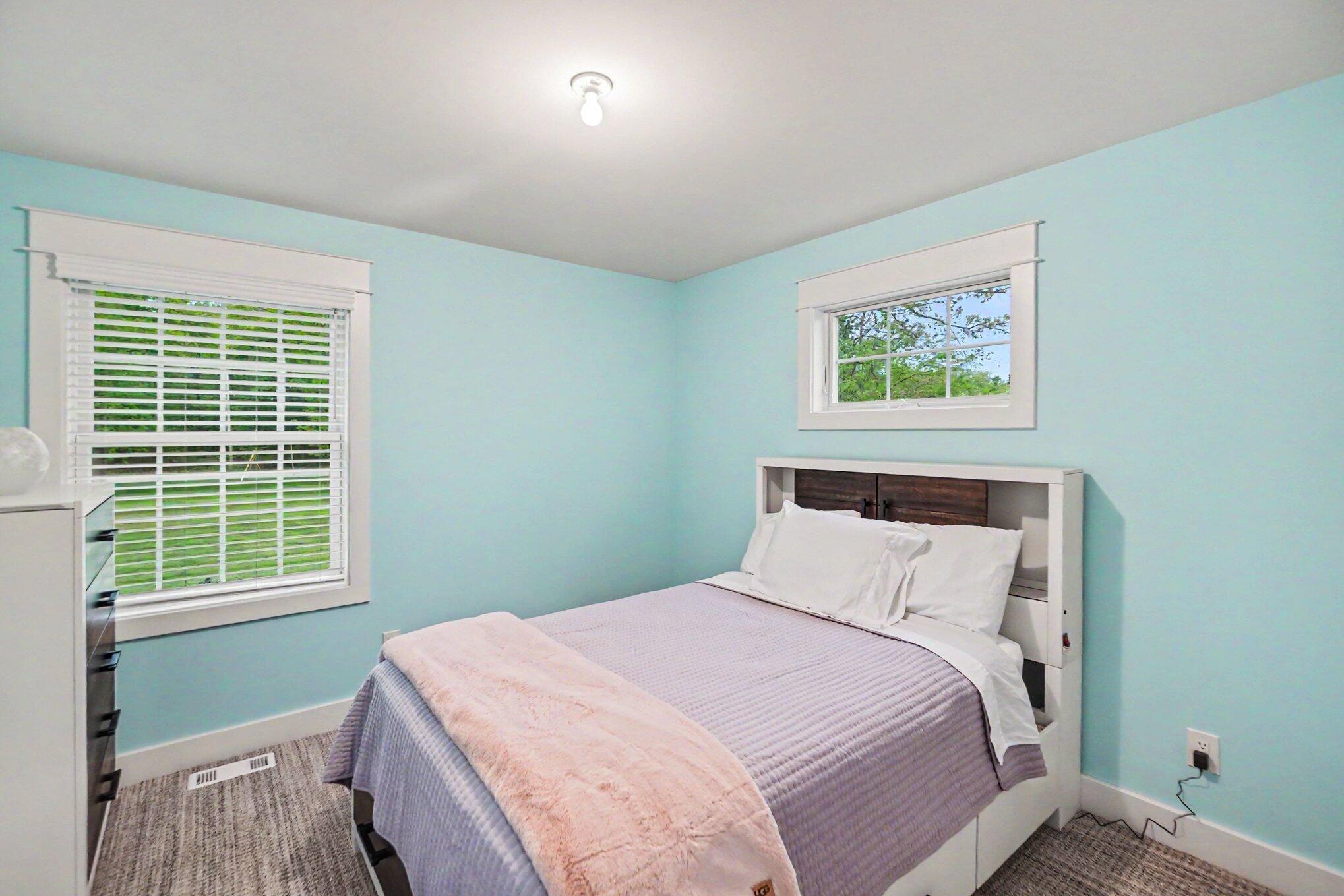 13298 Rich Street Grand Haven MI 49417