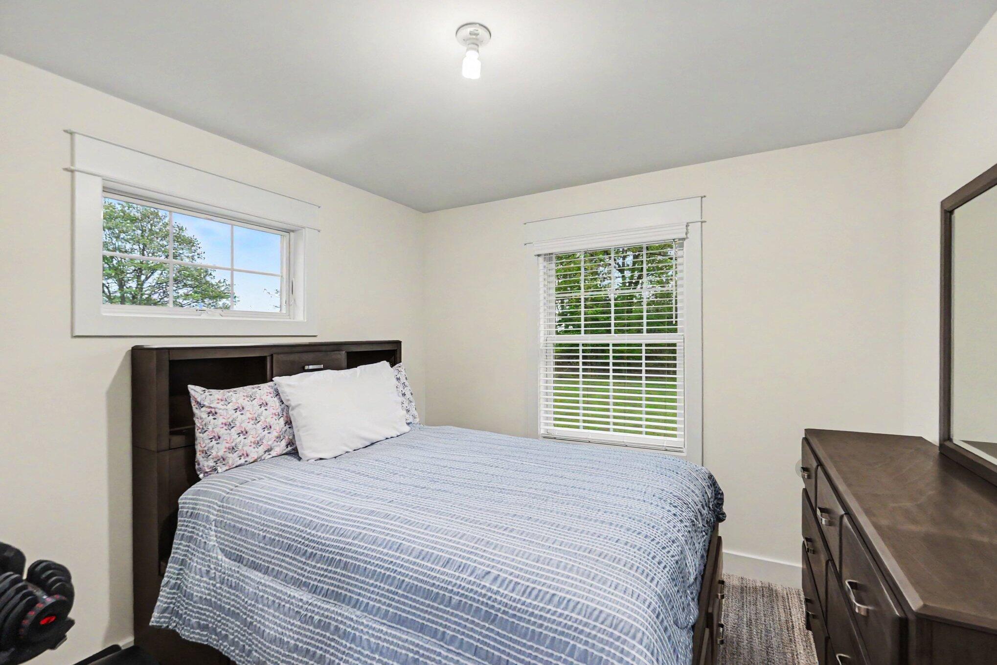 13298 Rich Street Grand Haven MI 49417