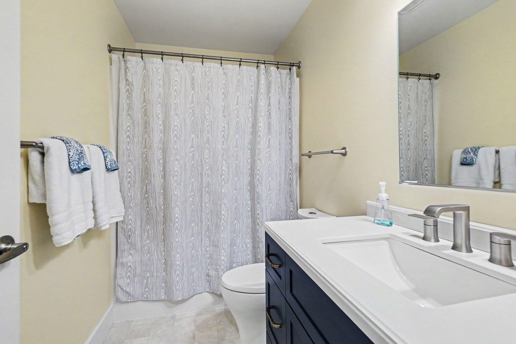 13298 Rich Street Grand Haven MI 49417