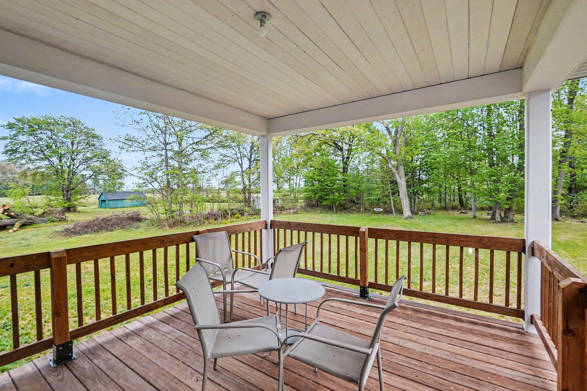 13298 Rich Street Grand Haven MI 49417