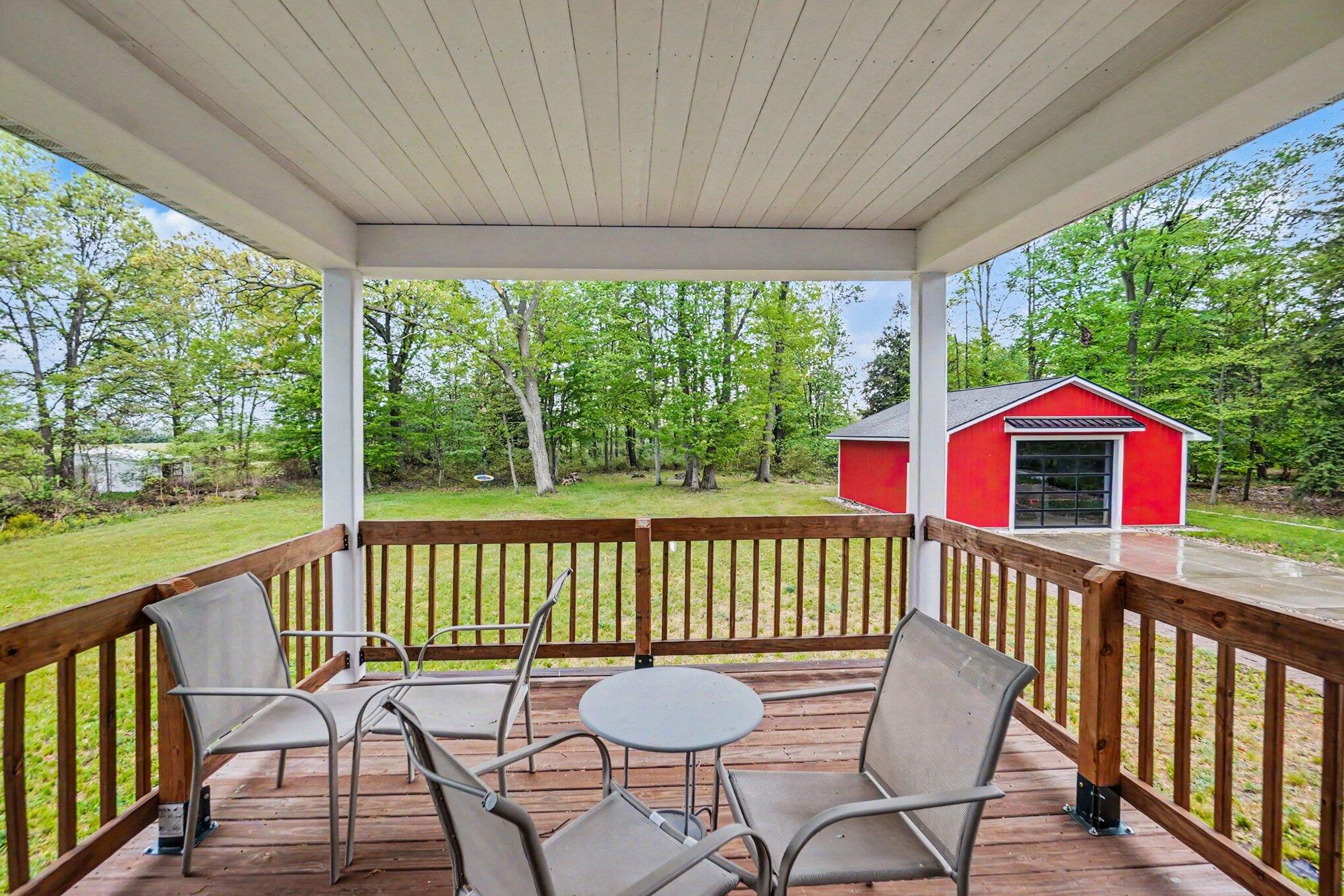 13298 Rich Street Grand Haven MI 49417