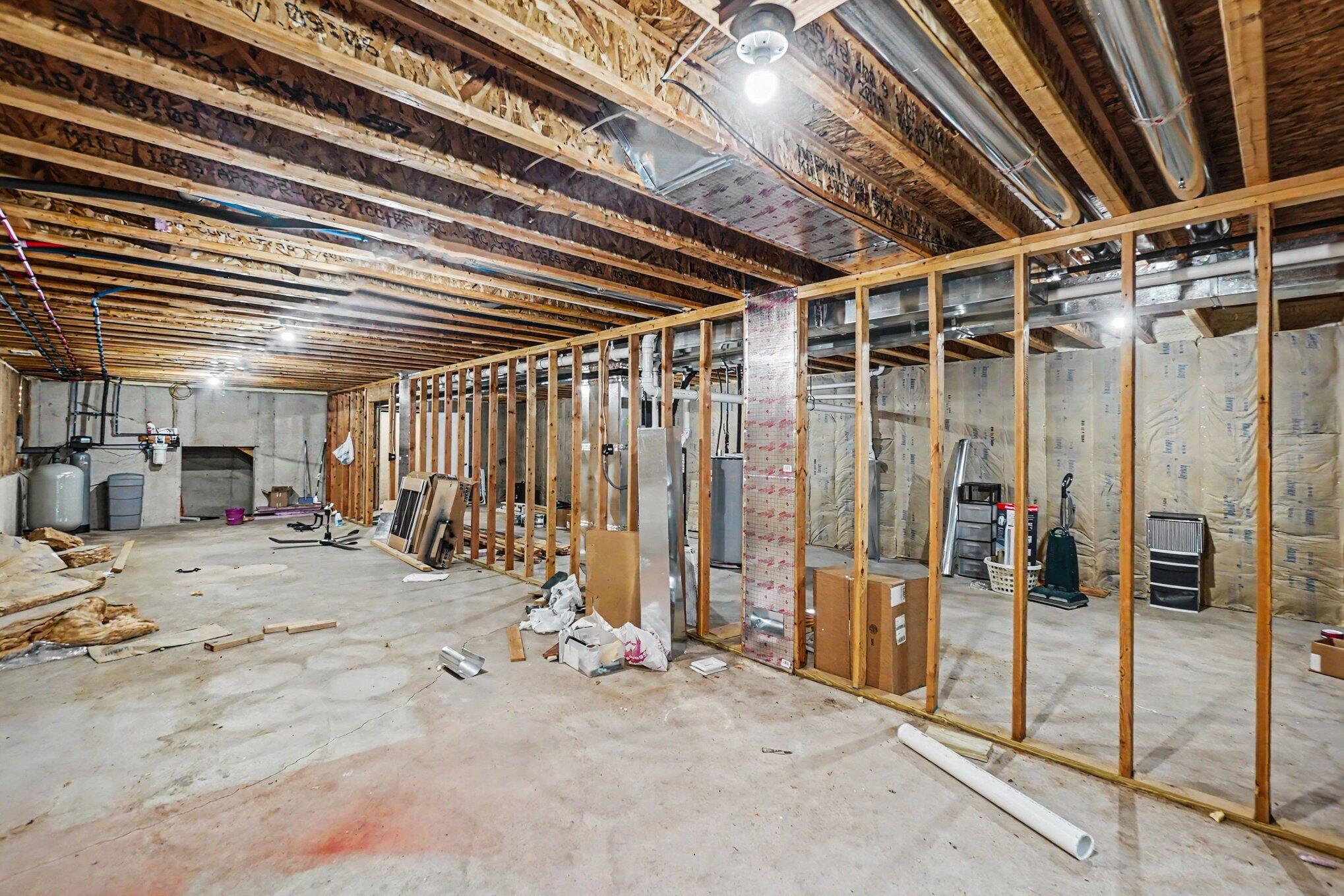 13298 Rich Street Grand Haven MI 49417