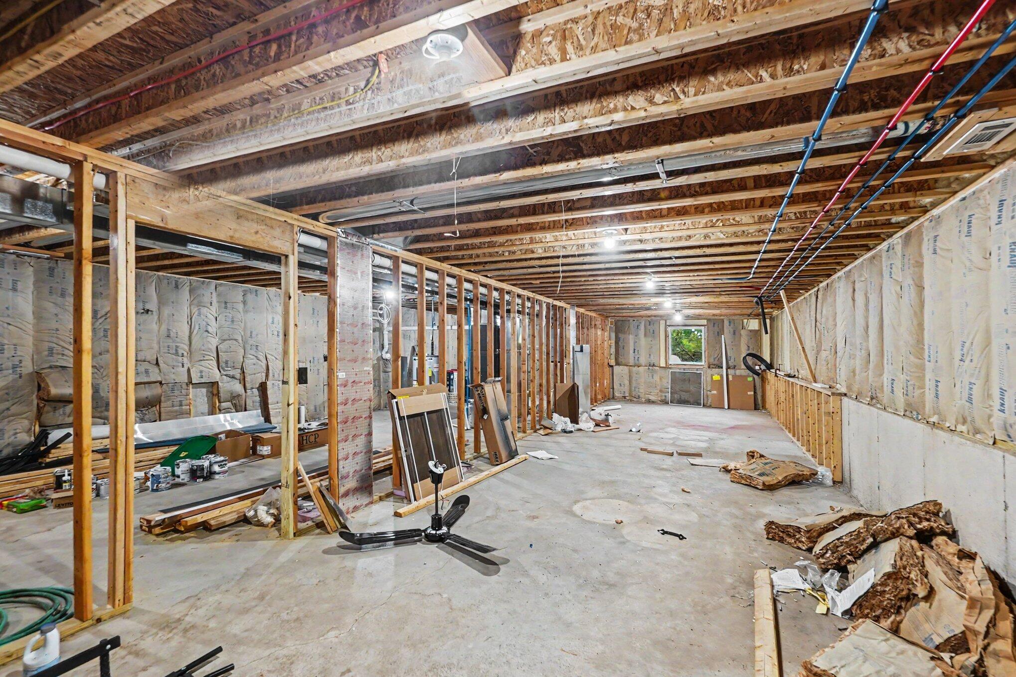 13298 Rich Street Grand Haven MI 49417