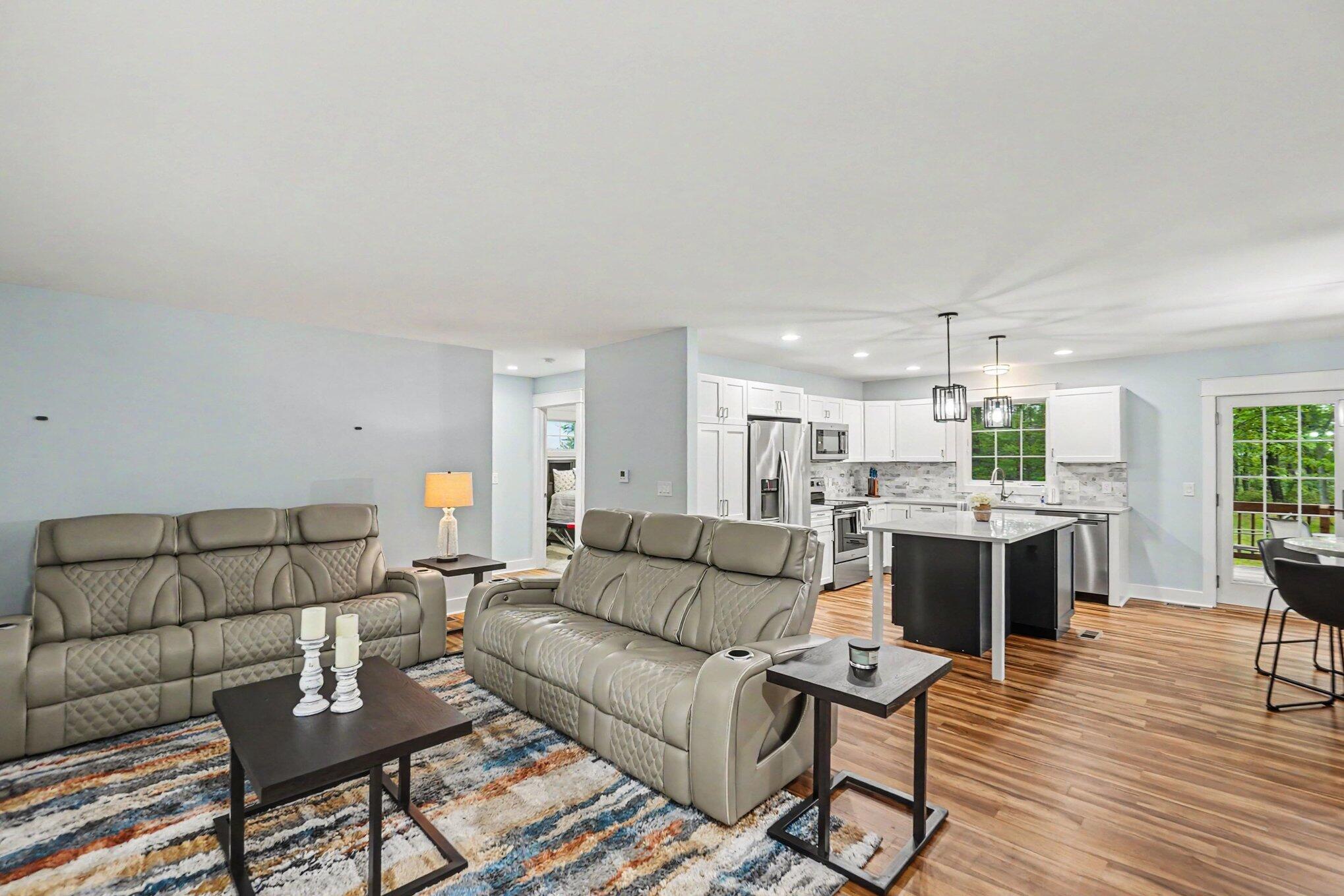 13298 Rich Street Grand Haven MI 49417