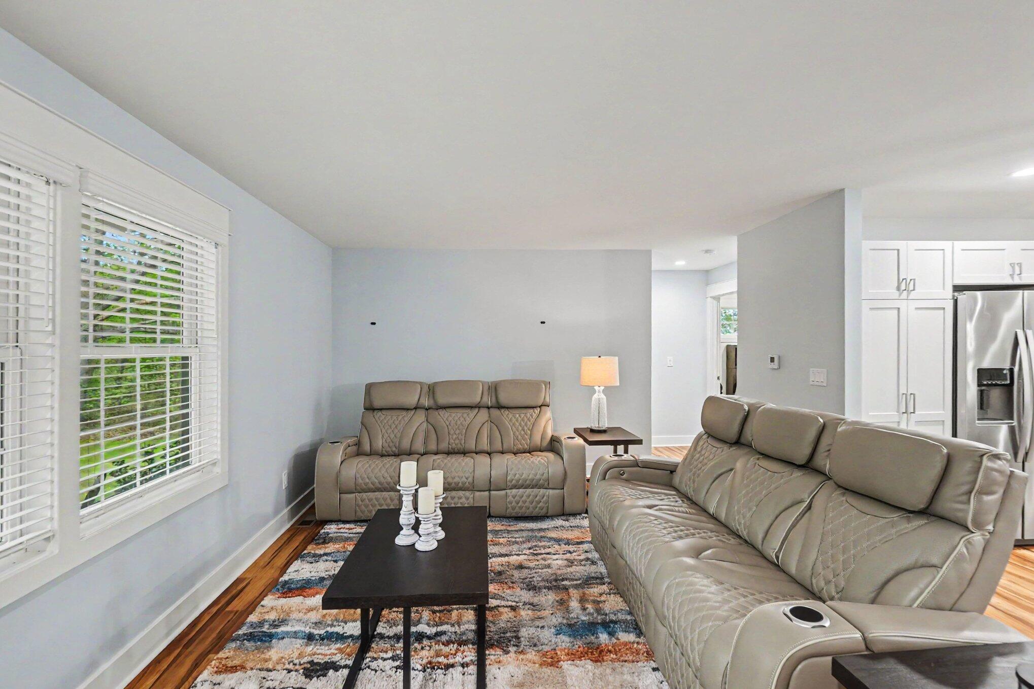 13298 Rich Street Grand Haven MI 49417