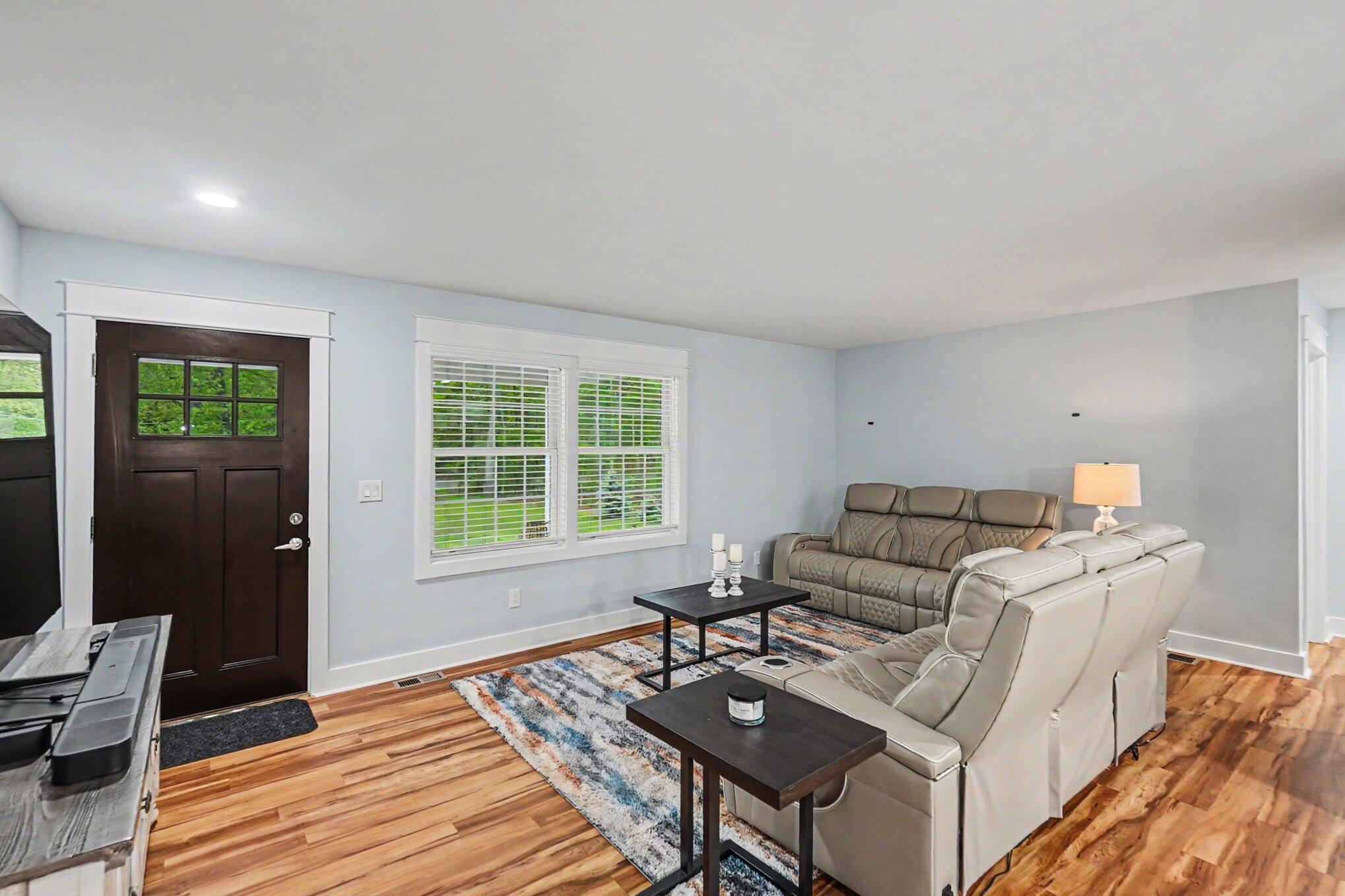 13298 Rich Street Grand Haven MI 49417