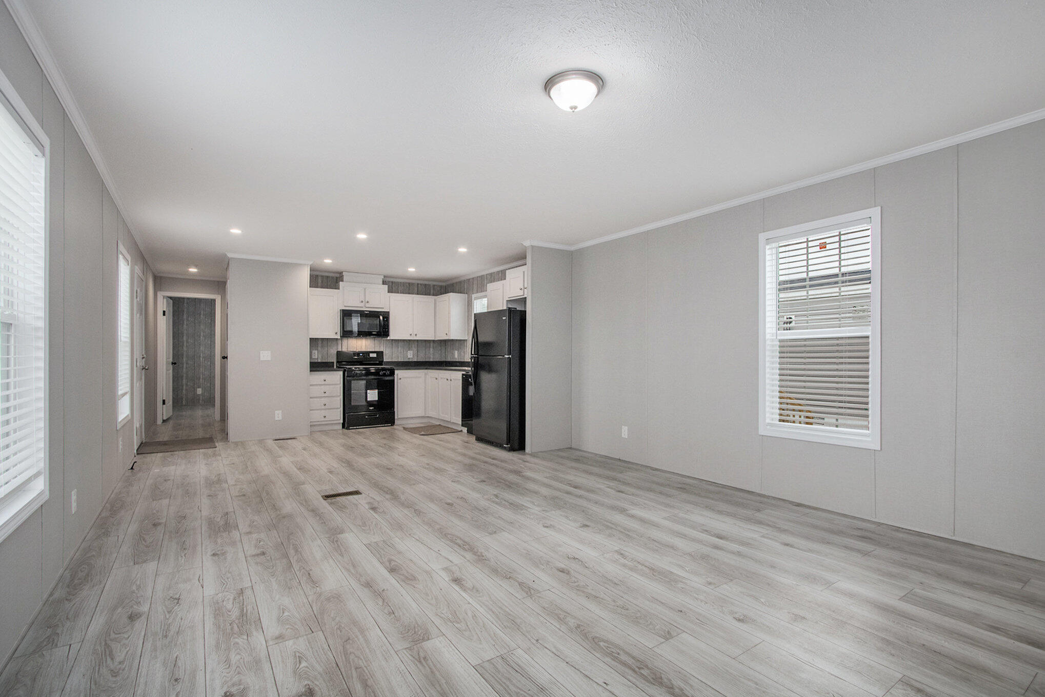 59733 Decatur Road Cassopolis MI 49031