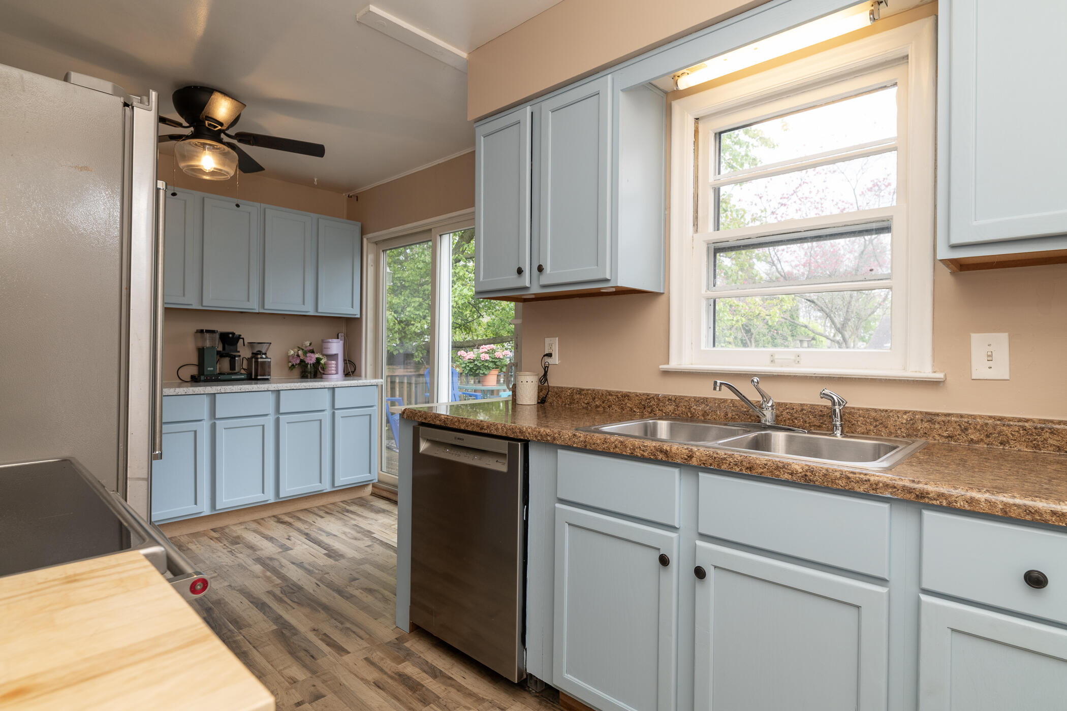 2022 Paddington Road Kalamazoo MI 49001